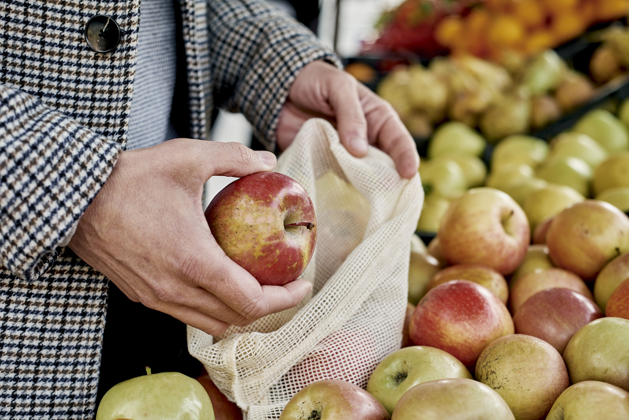 9 Alimentos Para Bajar El Azúcar En Sangre