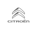 Electric For All - Ofrecido por Citroën