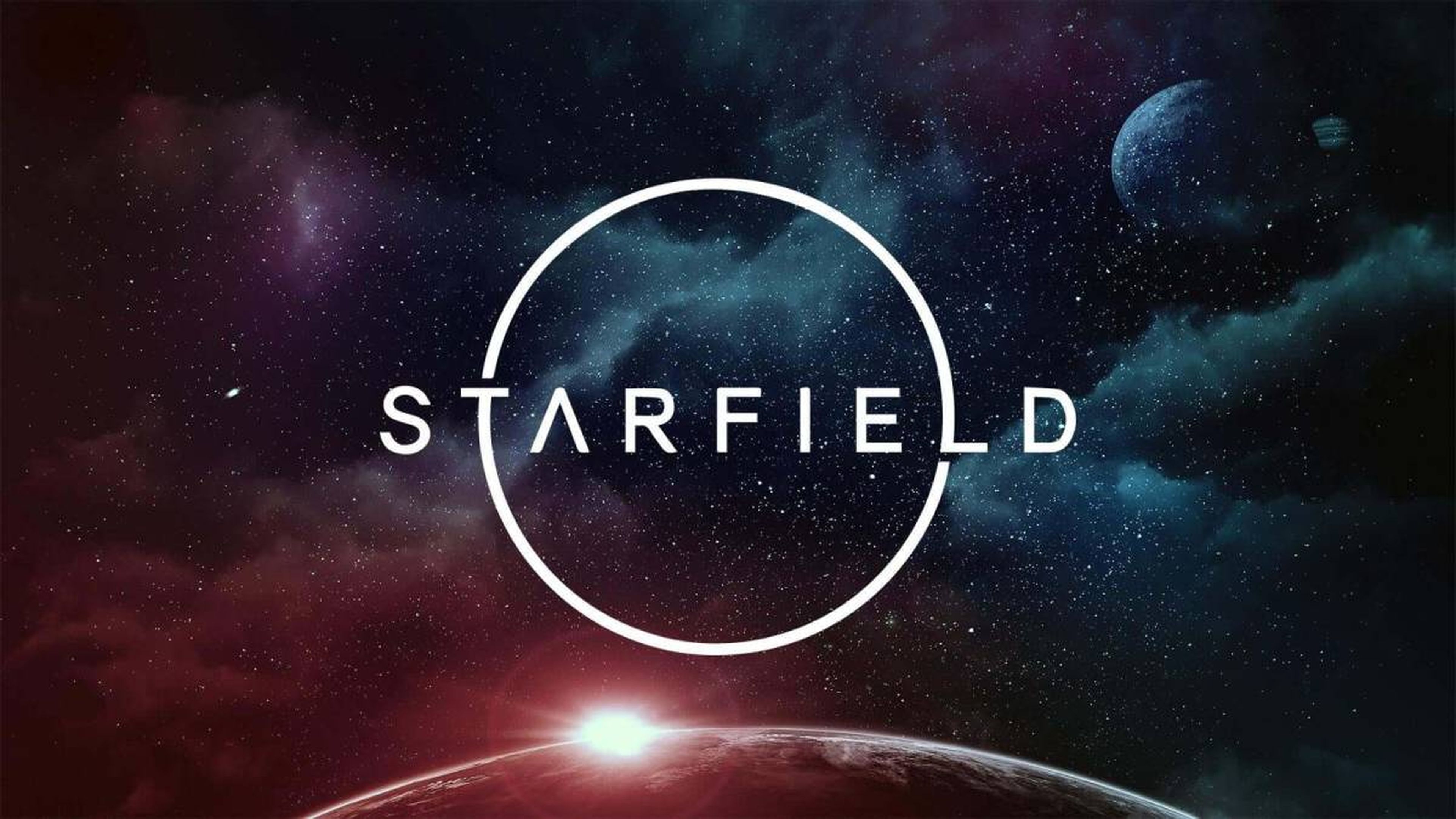 ¿Mostrará 'GameSpot' demos exclusivas de juegos esperados como 'Starfield'?