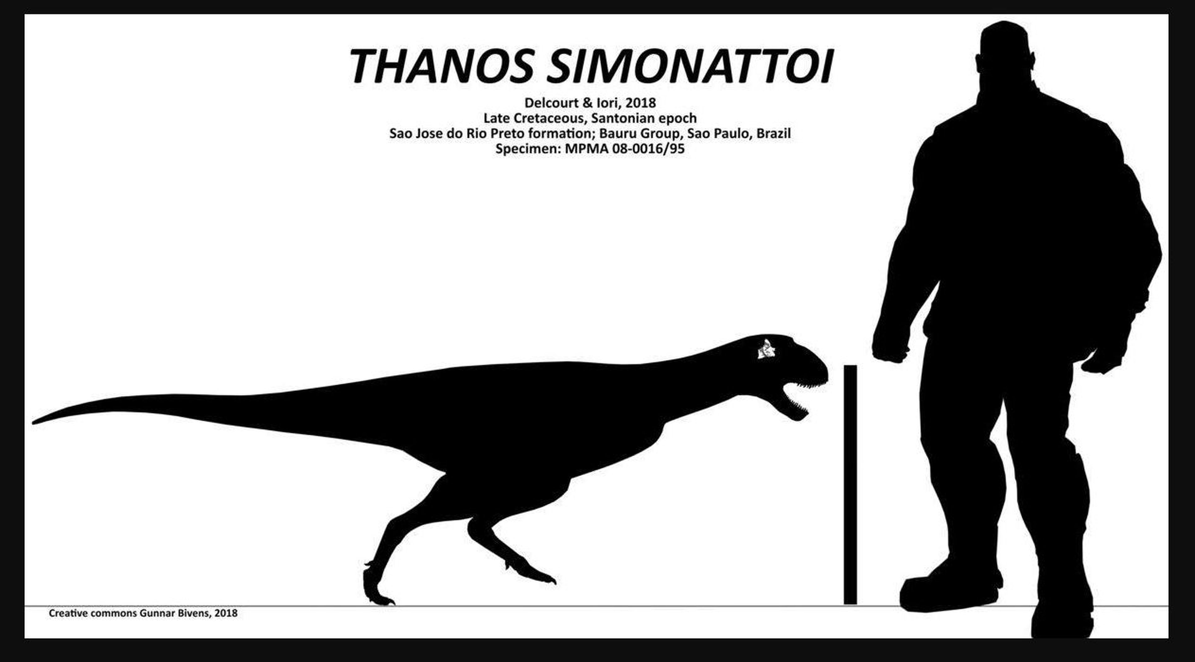 'Thanos Simonattoi'