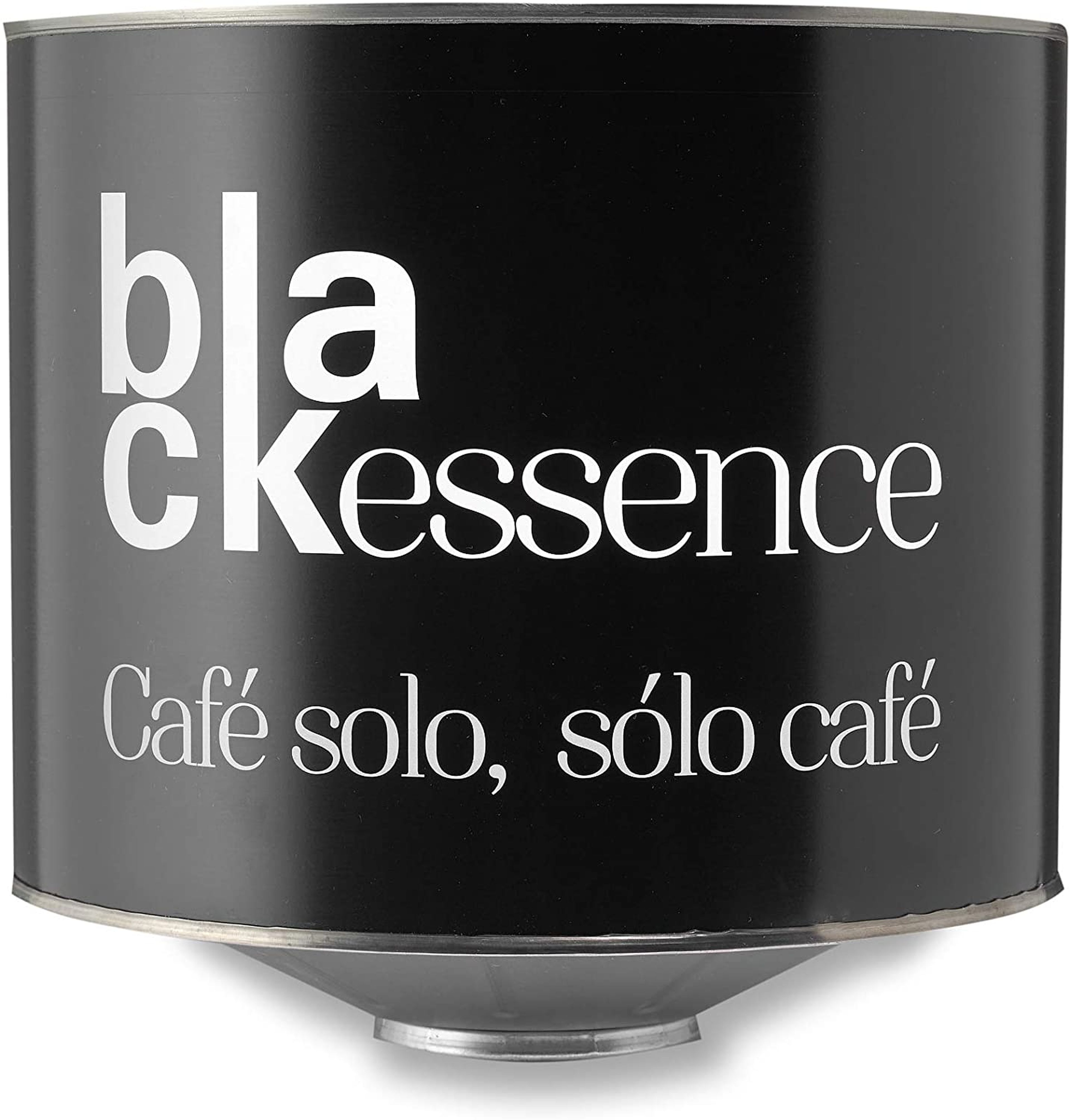 cafe Black Essence
