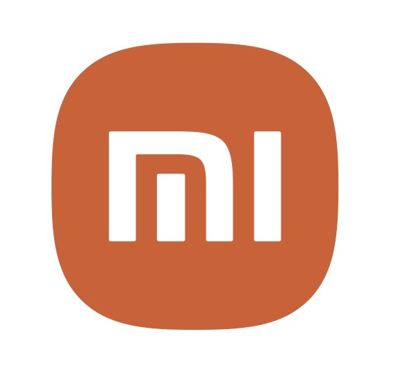 Xiaomi presenta nuevas incorporaciones a la familia Xiaomi 11 centradas en  los creadores de contenido - Prensa Eventos