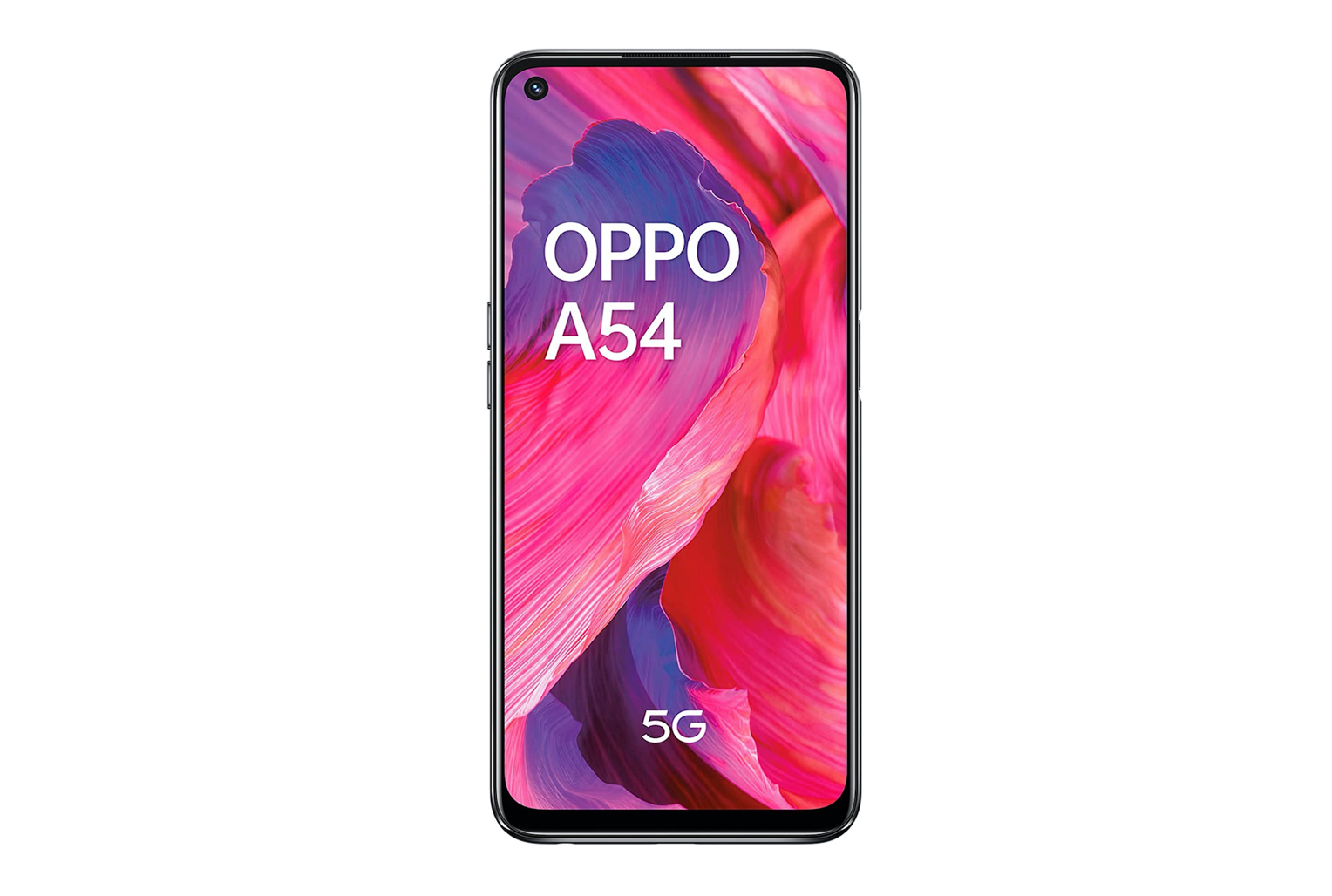 Oppo a93 5g. Oppo a54 5g. Мобильный Oppo a74. Оппо 8. Oppo a55 5g.