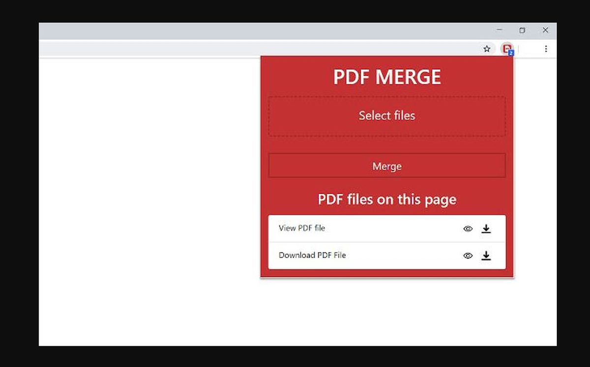 10 extensiones de Google Chrome para trabajar con documentos PDF