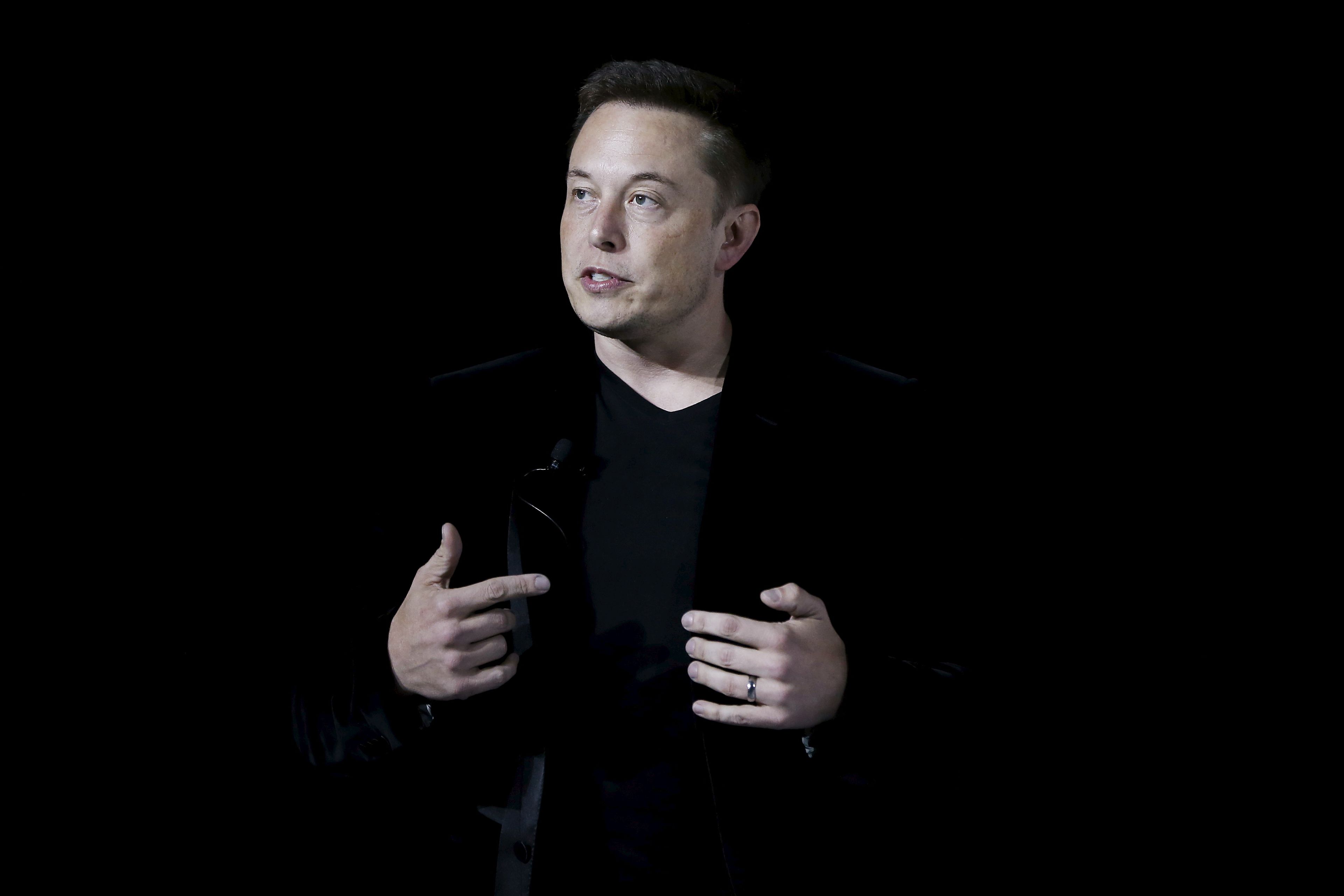 7 recomendaciones de Elon Musk para lograr una mayor productividad en las empresas