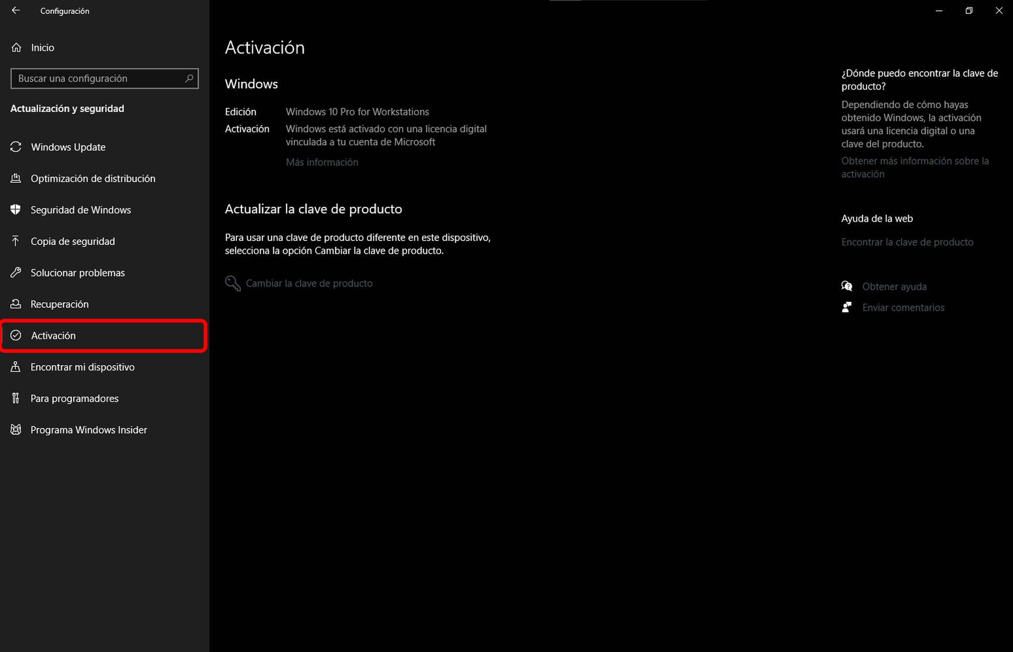 Cómo Activar Windows 10 En Menos De Un Minuto 5115