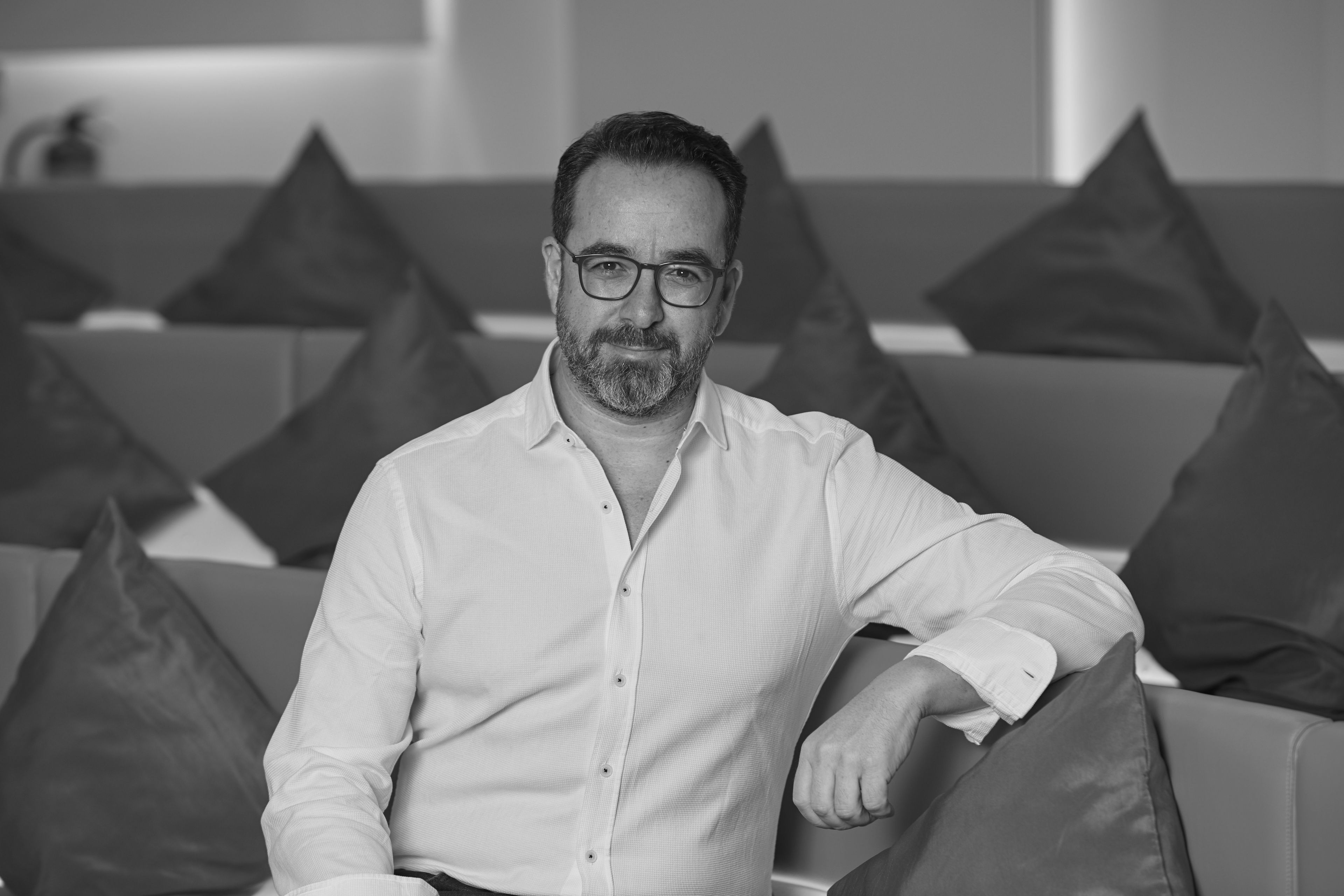 Alberto Rodríguez, CEO de Mioti_2