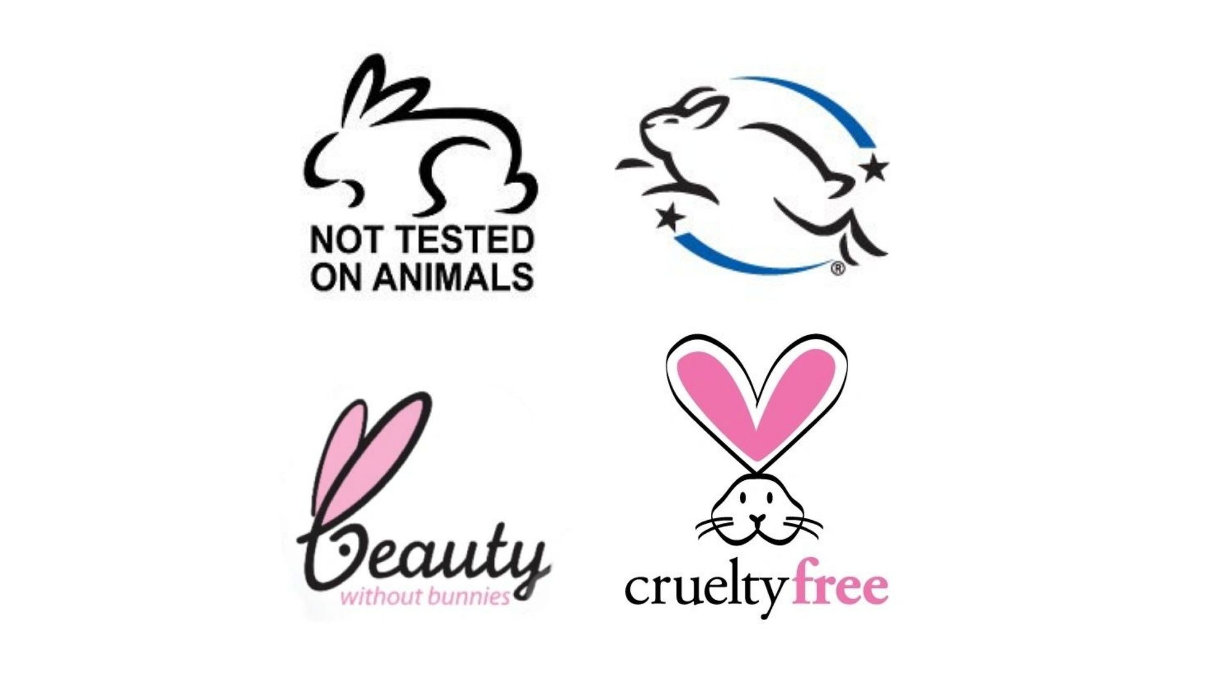 Marcas de maquillaje cruelty free 100% vegano que tienes que conocer |  Business Insider España