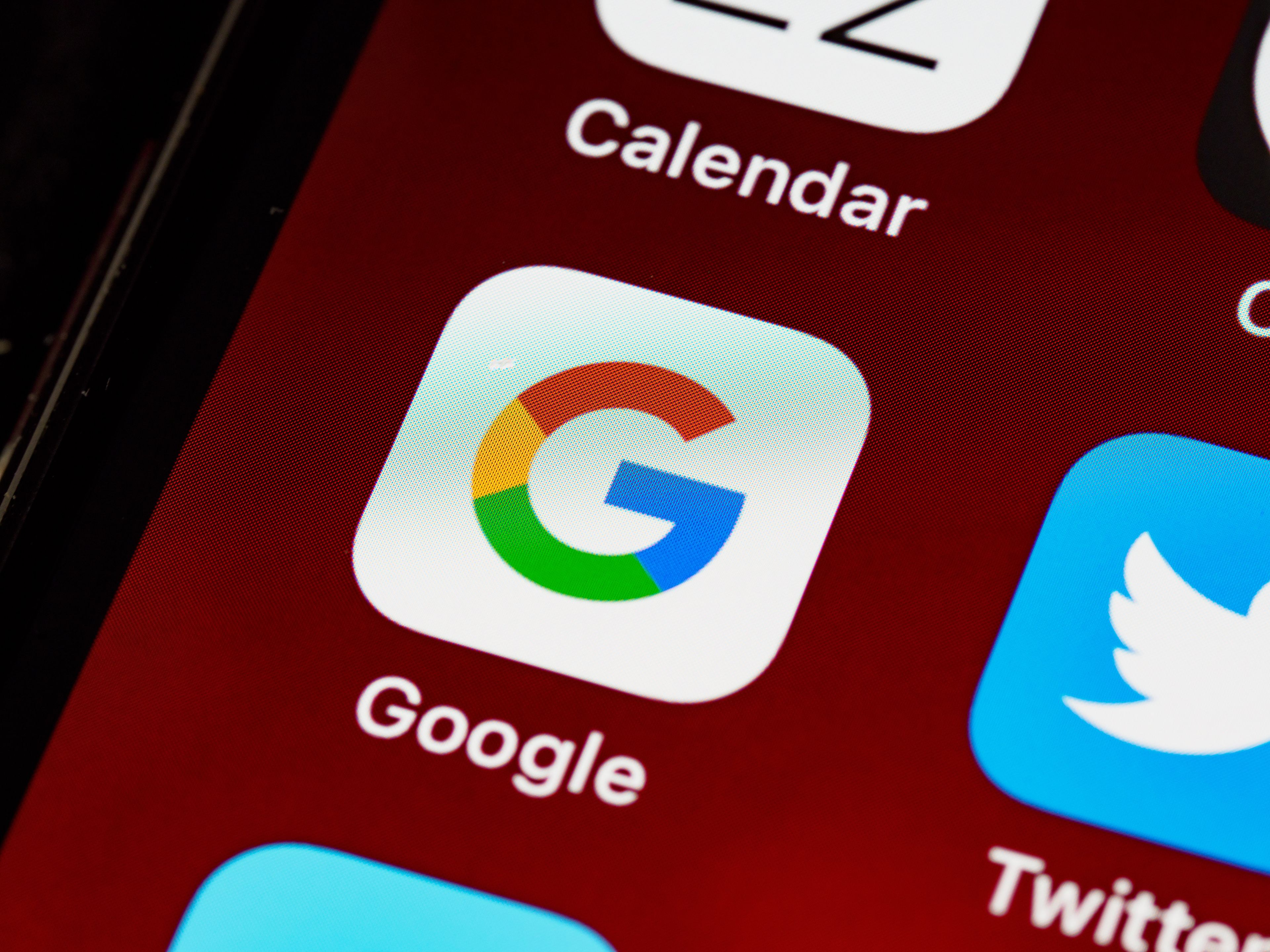 Cómo acelerar Google Chrome en iOS y Android