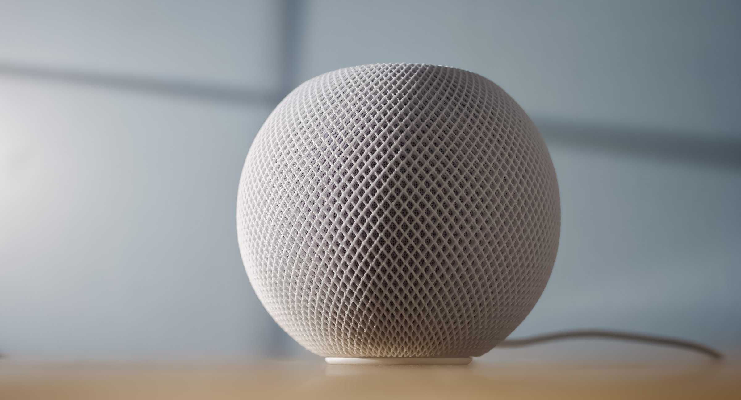 apple homepod mini ebay