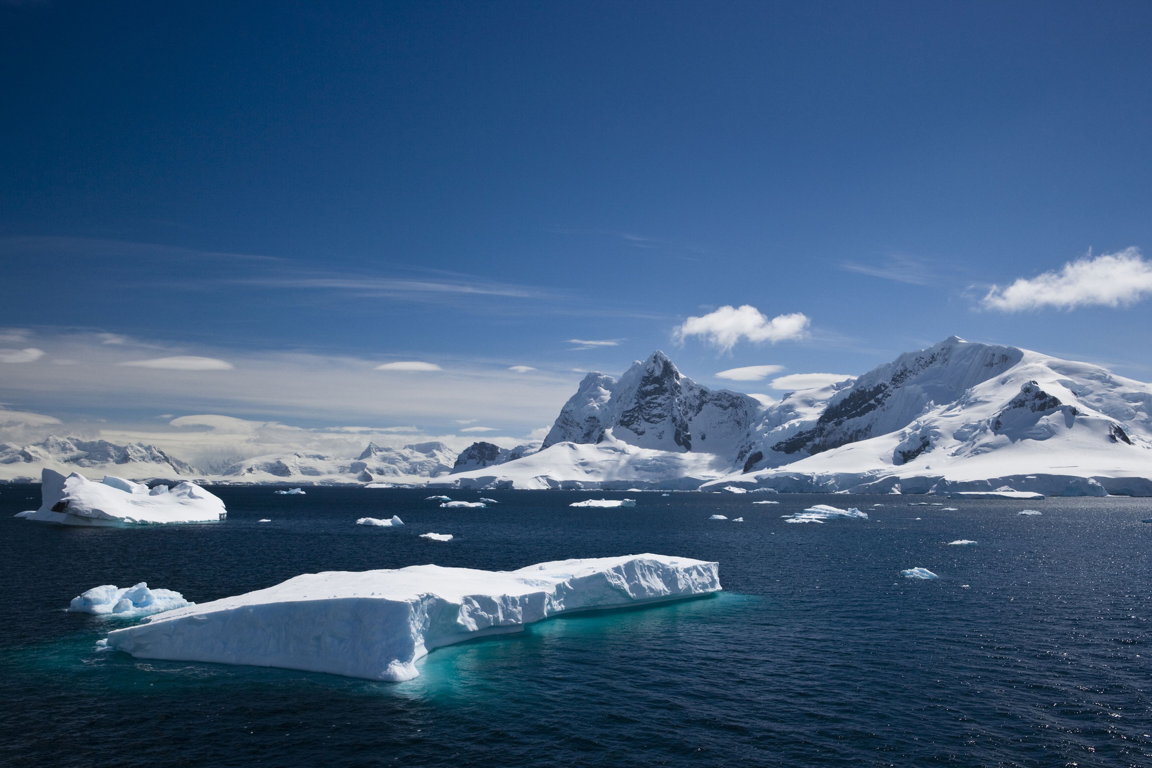Полуостров южного океана. Мыс Моррис-Джесуп. Антарктида (материк). Антарктида Южный океан. Южный океан (или антарктический океан).