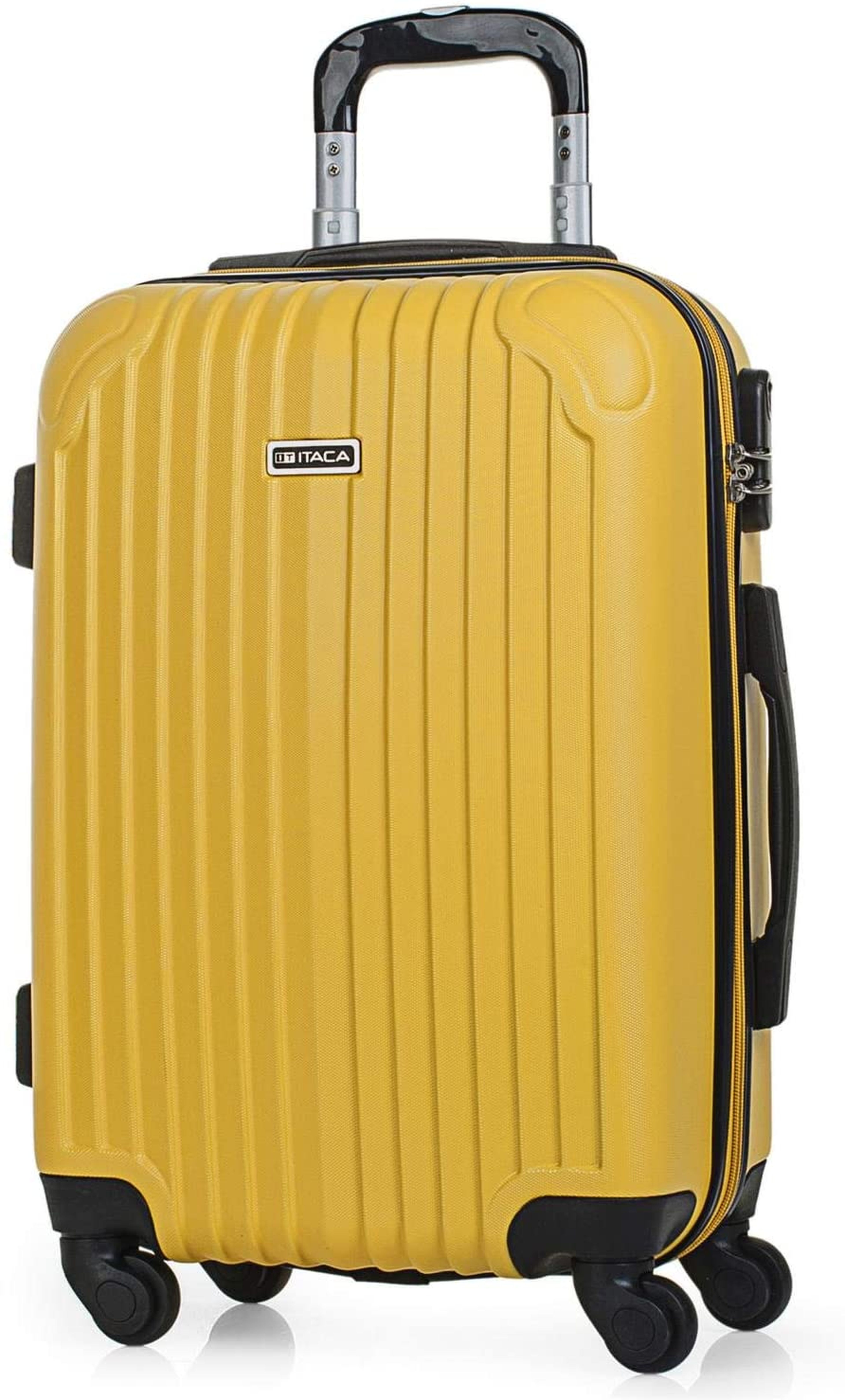 Las mejores maletas que puedes en cabina para RyanAyr, Vueling, Iberia | Business Insider España