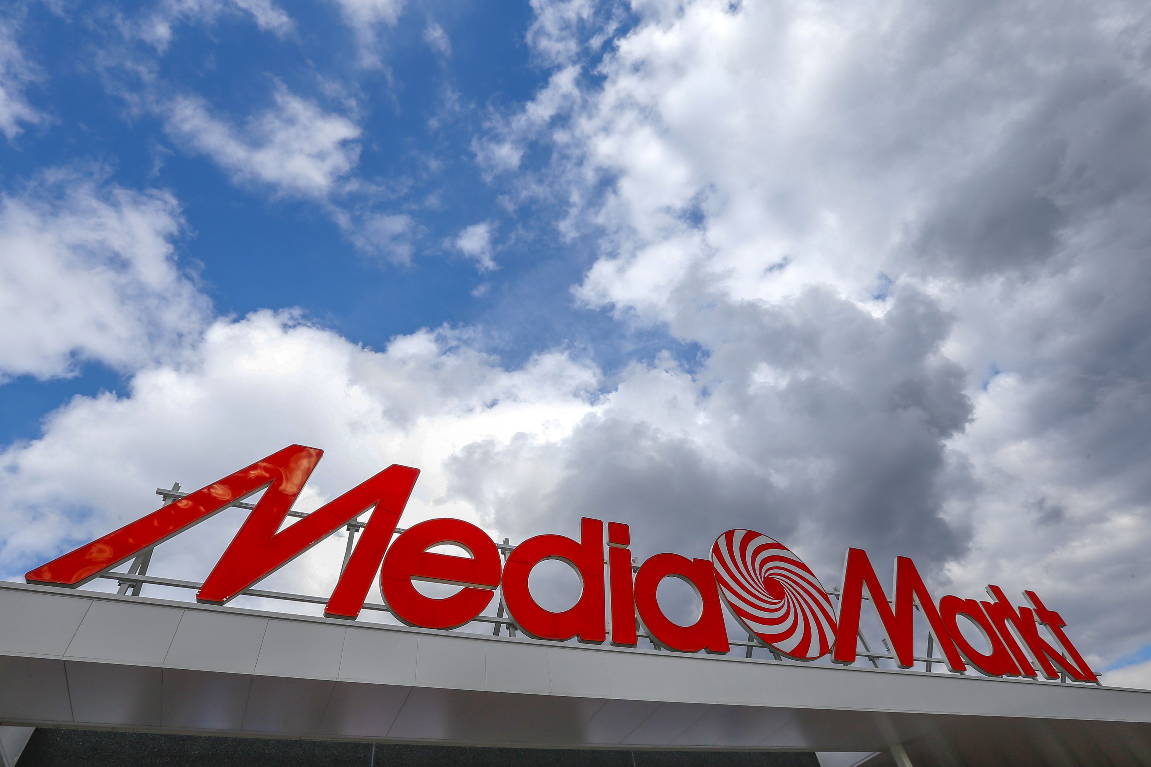 MediaMarkt España