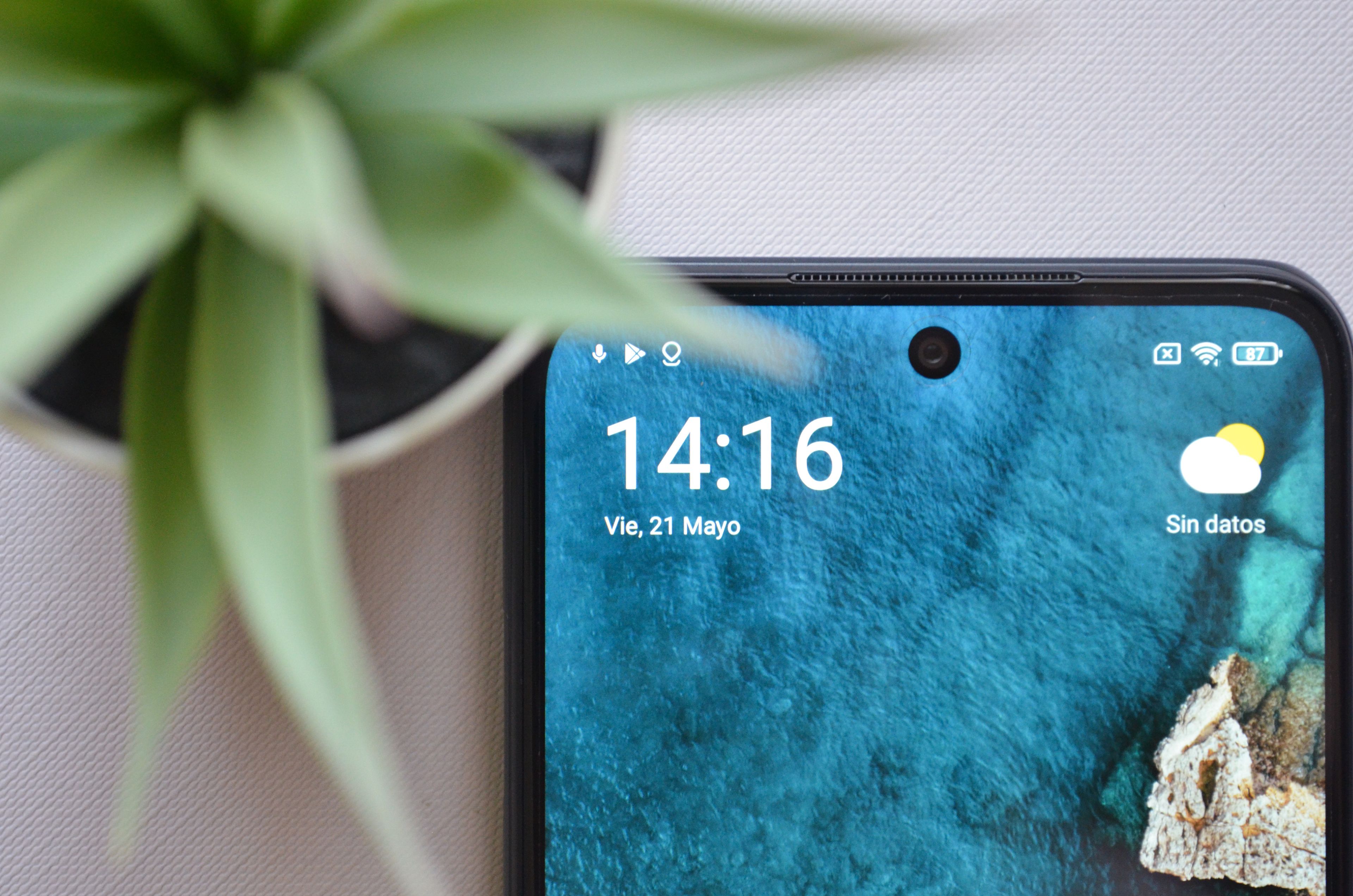 Xiaomi POCO M3 Pro 5G, análisis: review, características, precio y