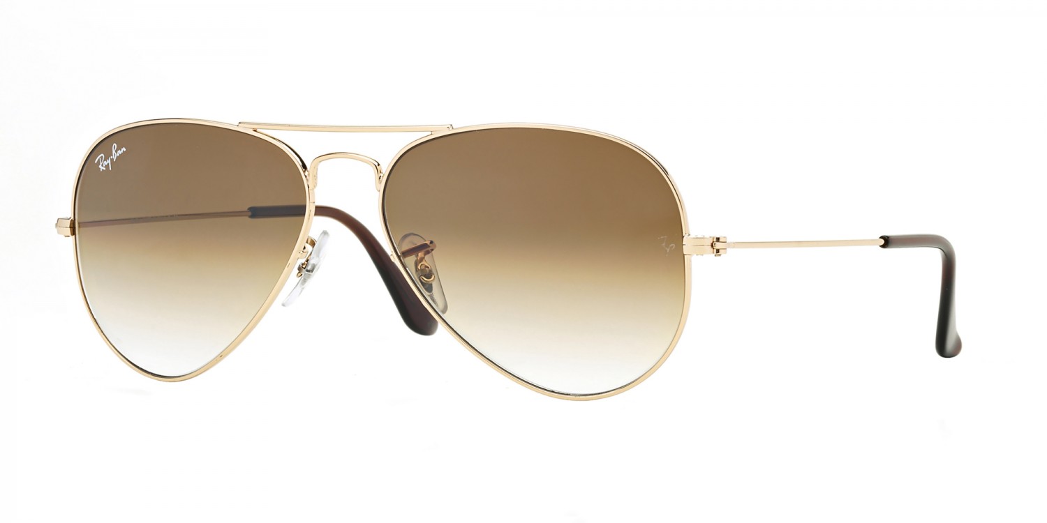 Gafas ray cheap ban mujer amazon