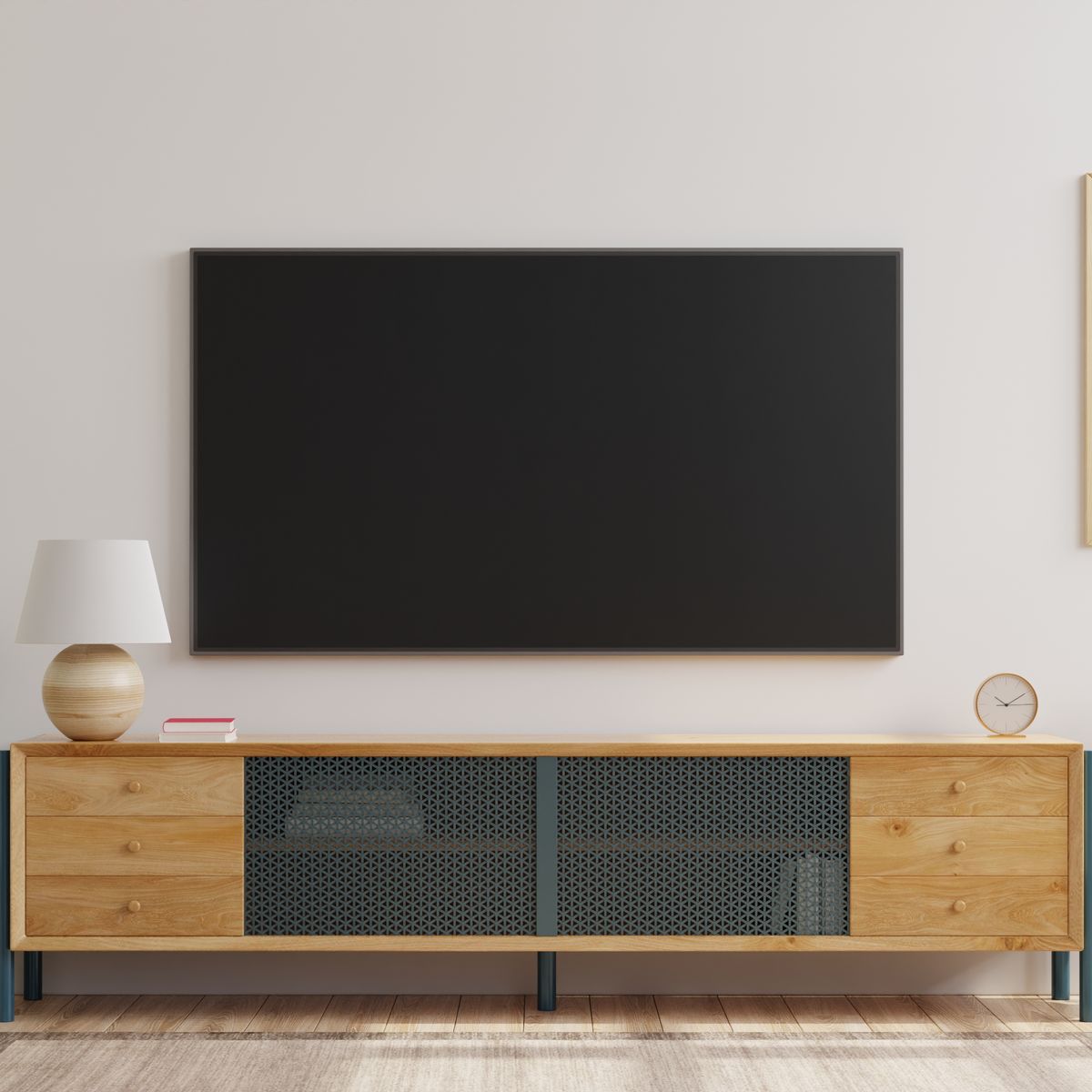 Smart TV baratas: guía de compra actualizada - Giztele