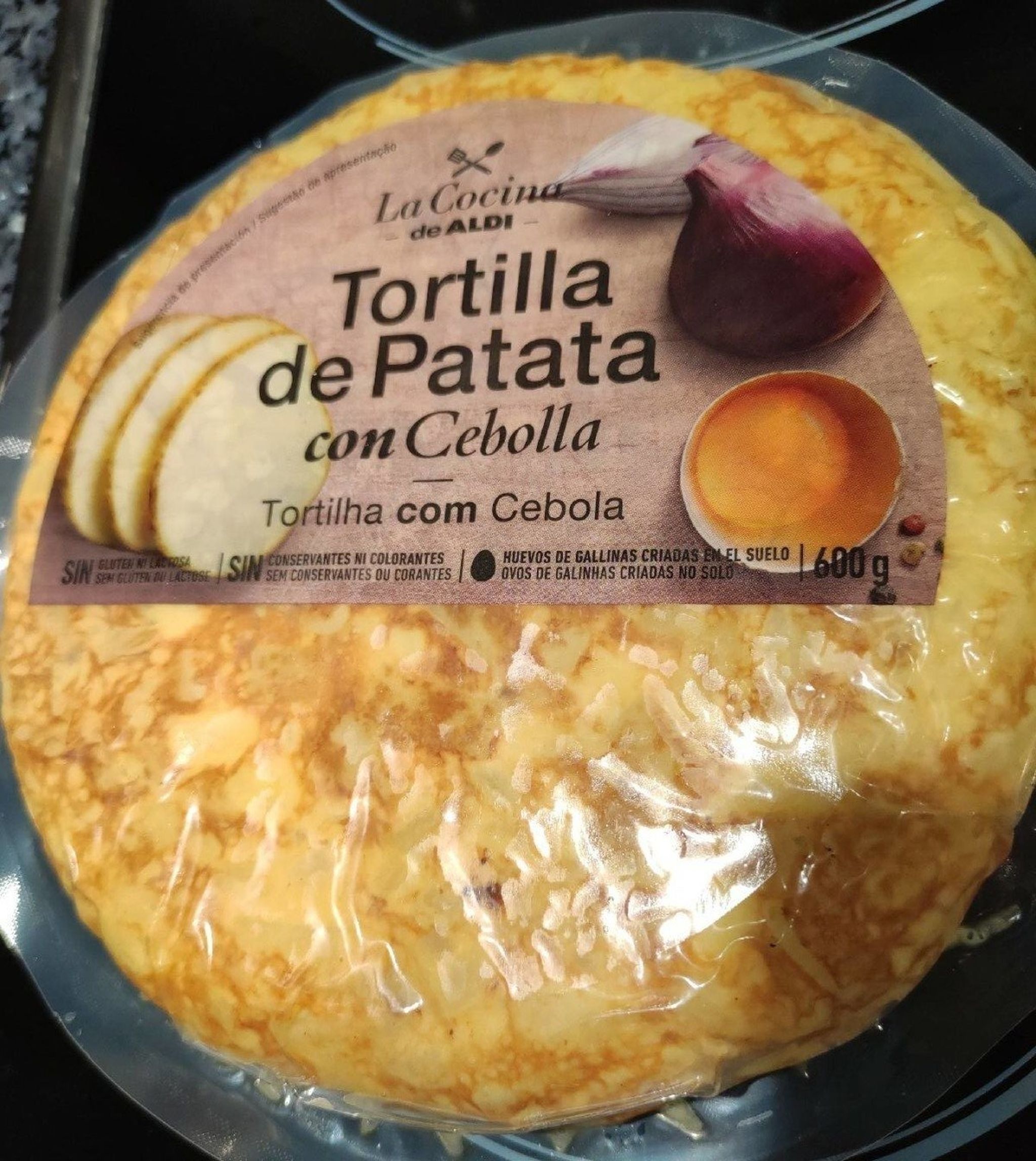 9 productos de Aldi que son mejores que los de otros supermercados