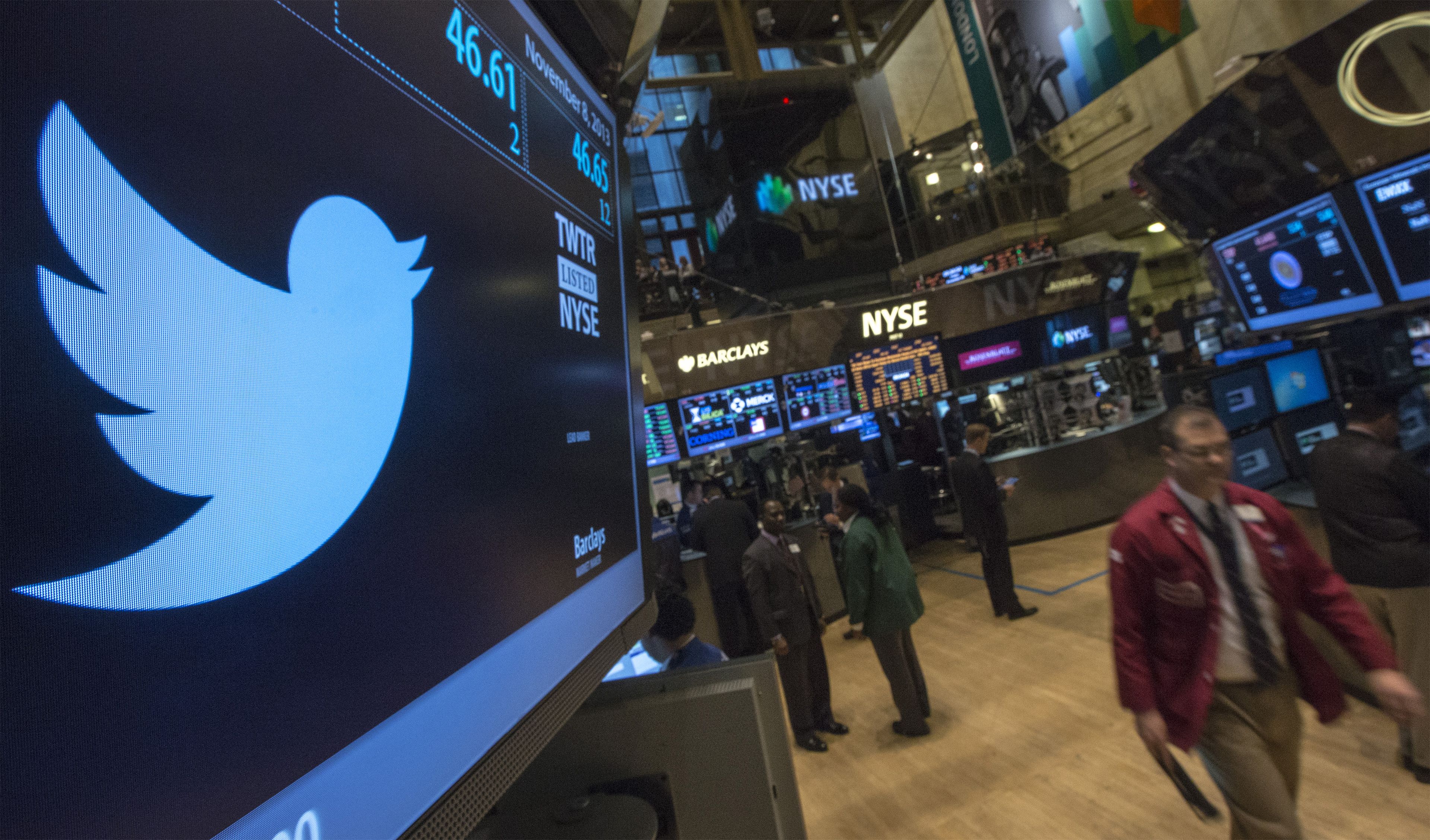 Twitter compra Scroll, la plataforma de pago para eliminar anuncios, con el fin de integrarlo en su futuro servicio de suscripción