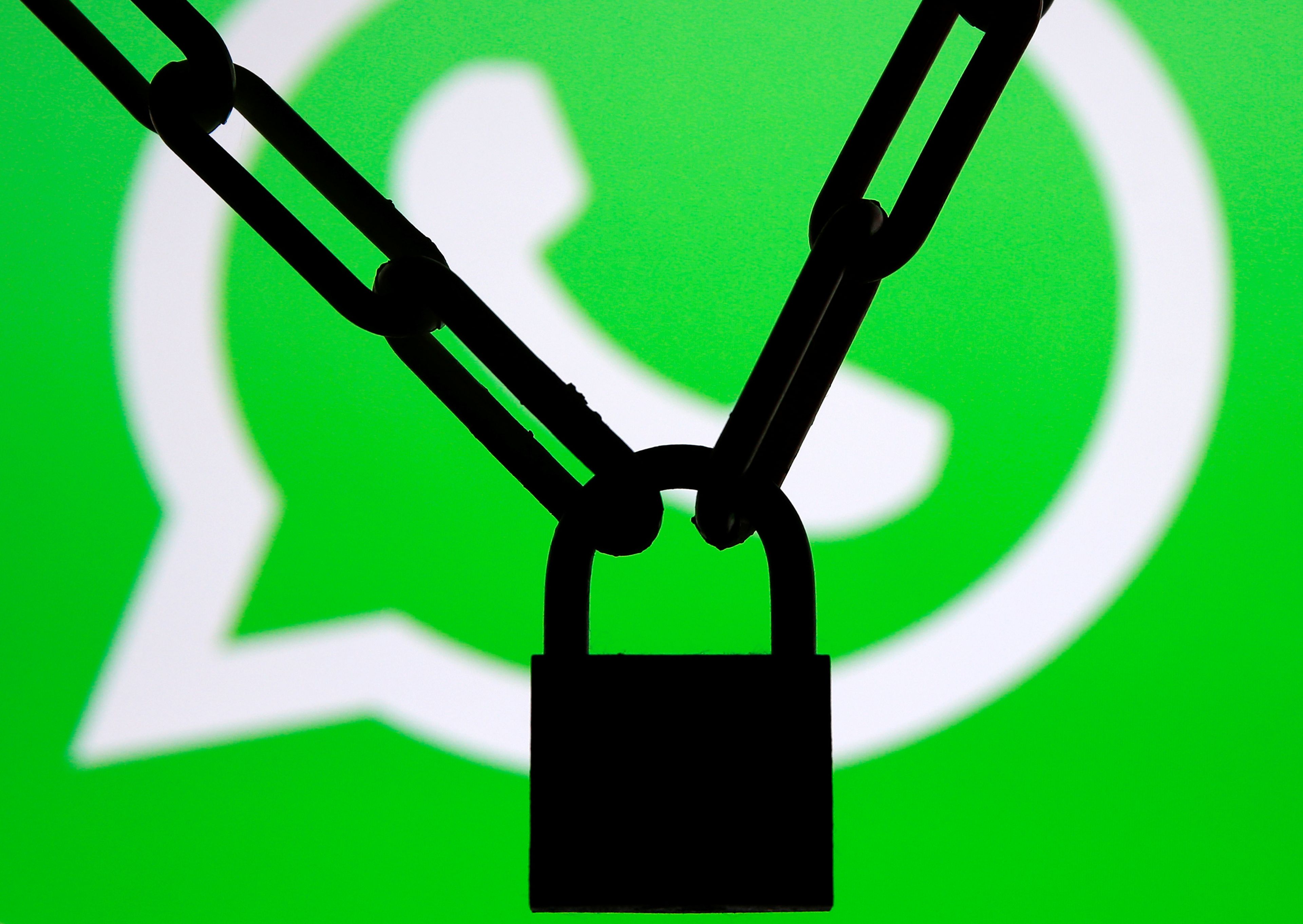 WhatsApp no impedirá a los usuarios llamar o enviar mensajes a sus contactos si no aceptan su nueva política de privacidad