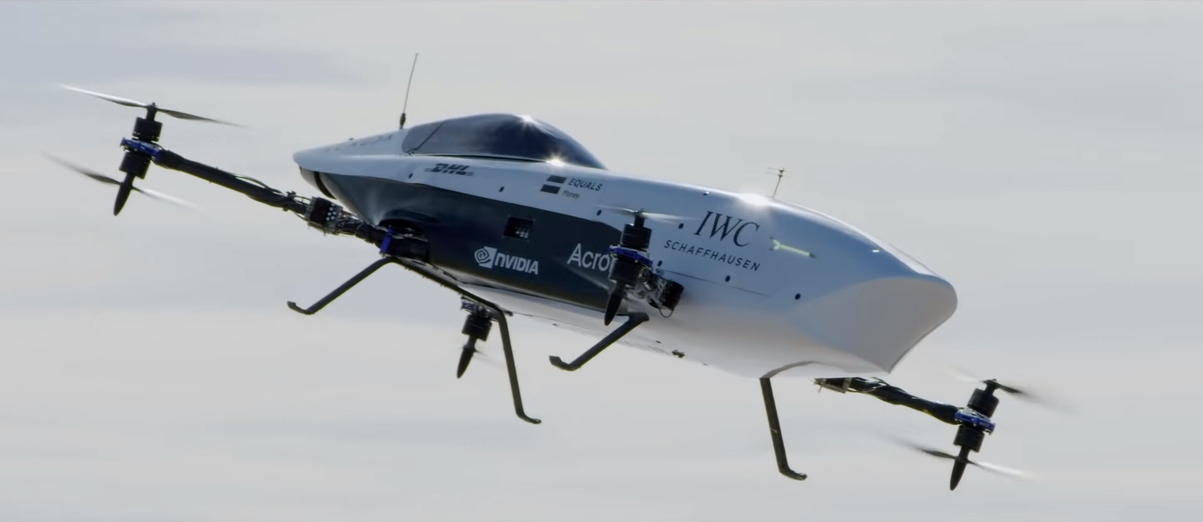 airspeeder-coche-volador