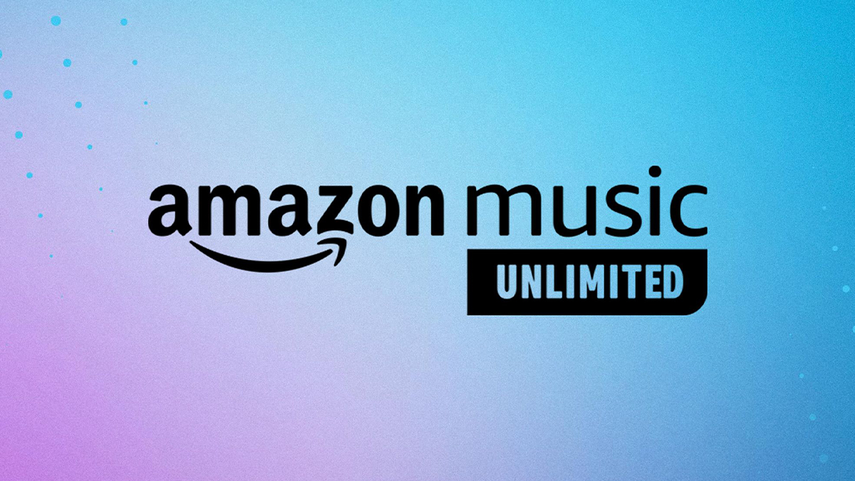 ¿Tiembla Spotify? Amazon Te Ofrece Música Gratis Cuatro Meses: Así ...