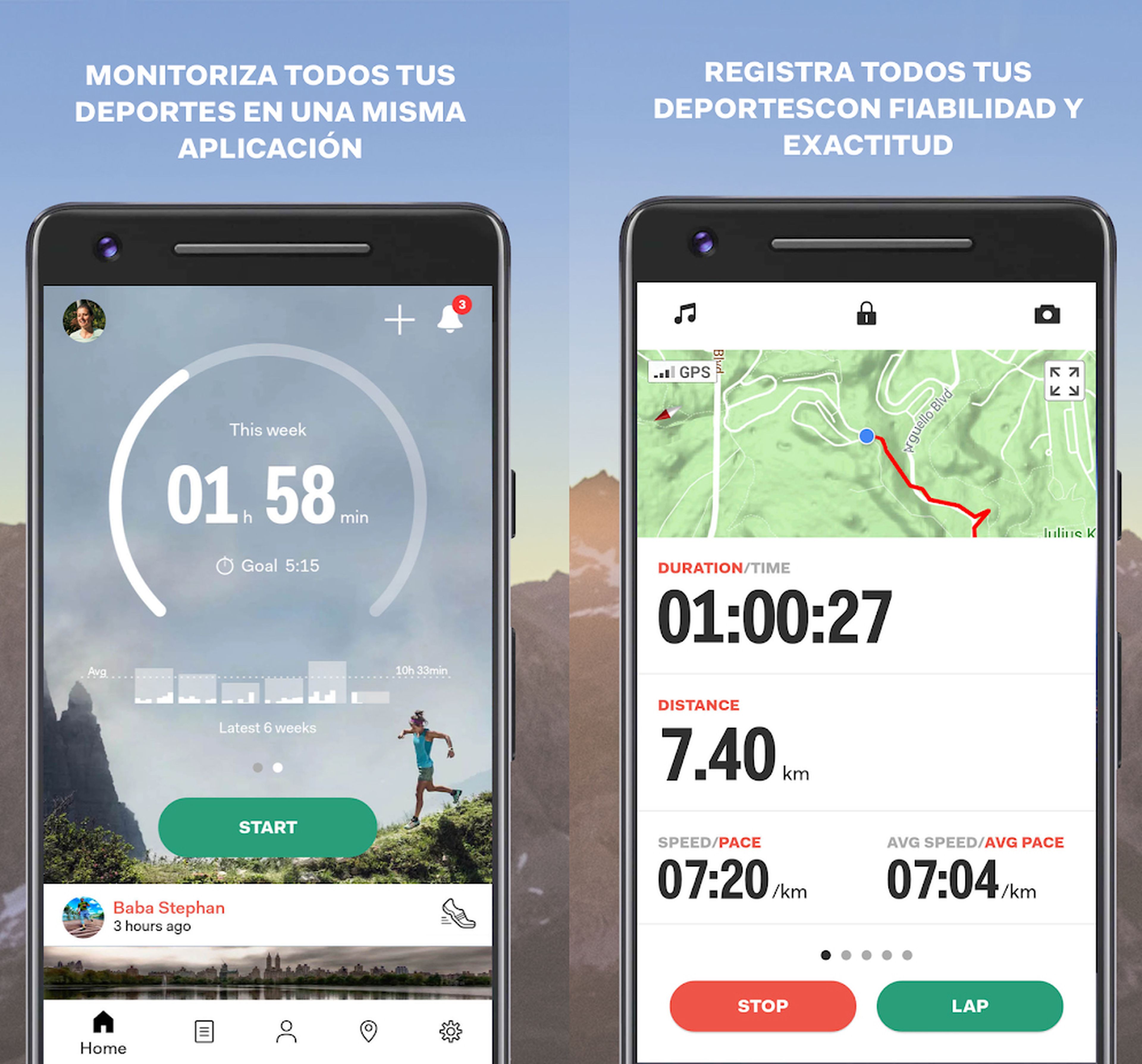 aplicacion-correr-sports-tracker