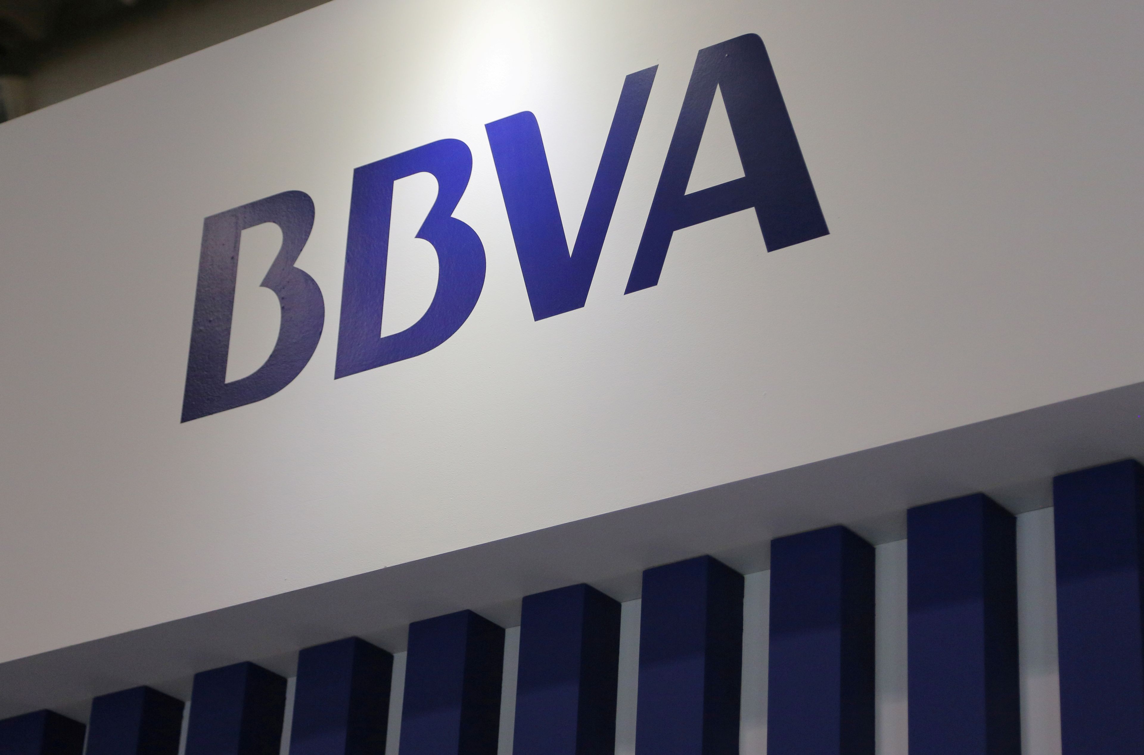 BBVA Suiza ha permitido recientemente las operaciones con bitcoins.