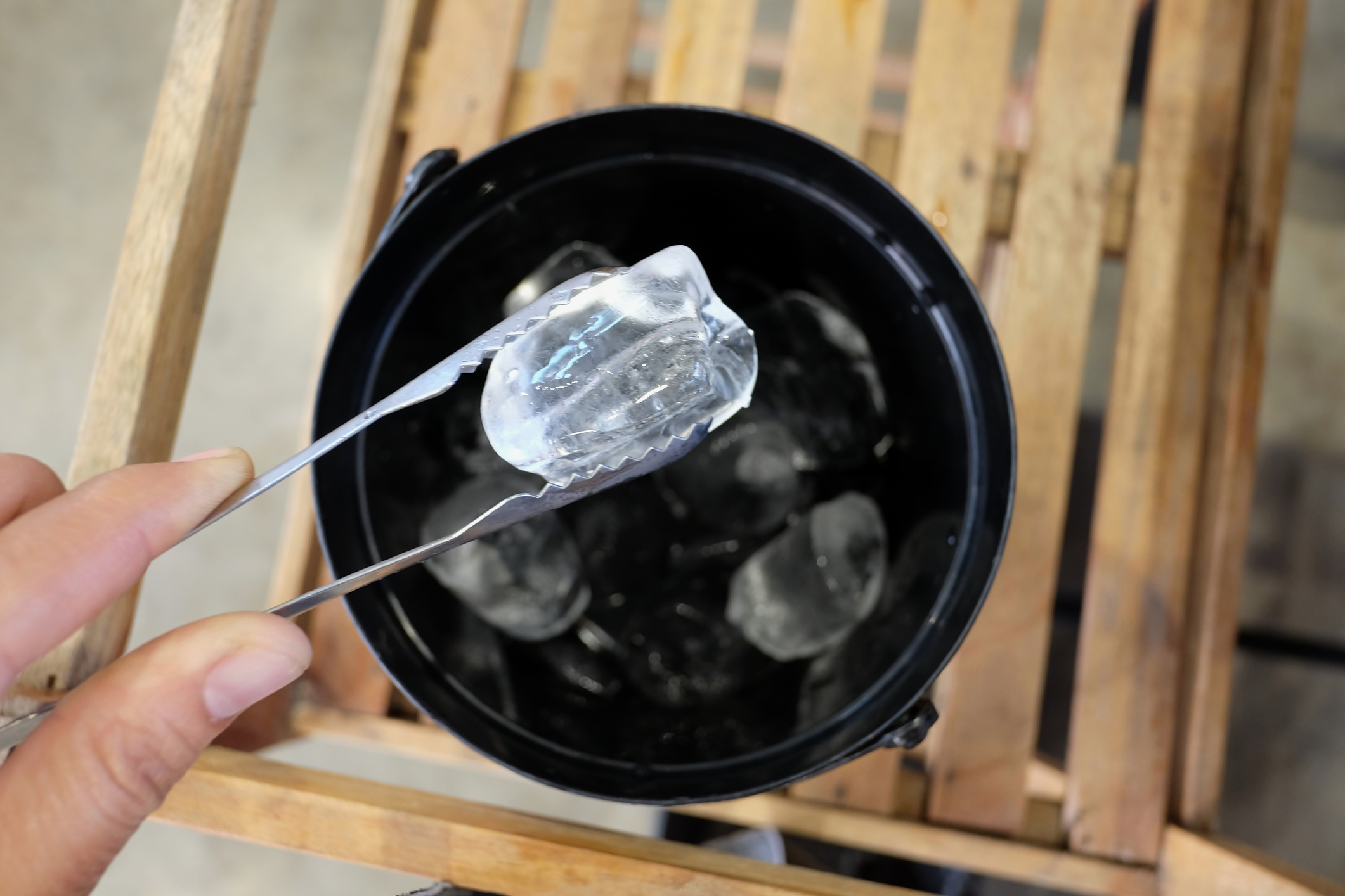 10 trucos geniales para darle un nuevo uso a las bandejas de los cubitos de  hielo