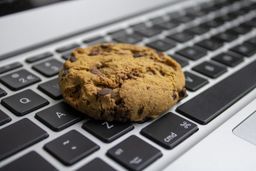 Datos First Party: así es como las webs recopilarán nuestros datos cuando desaparezcan las cookies en 2022
