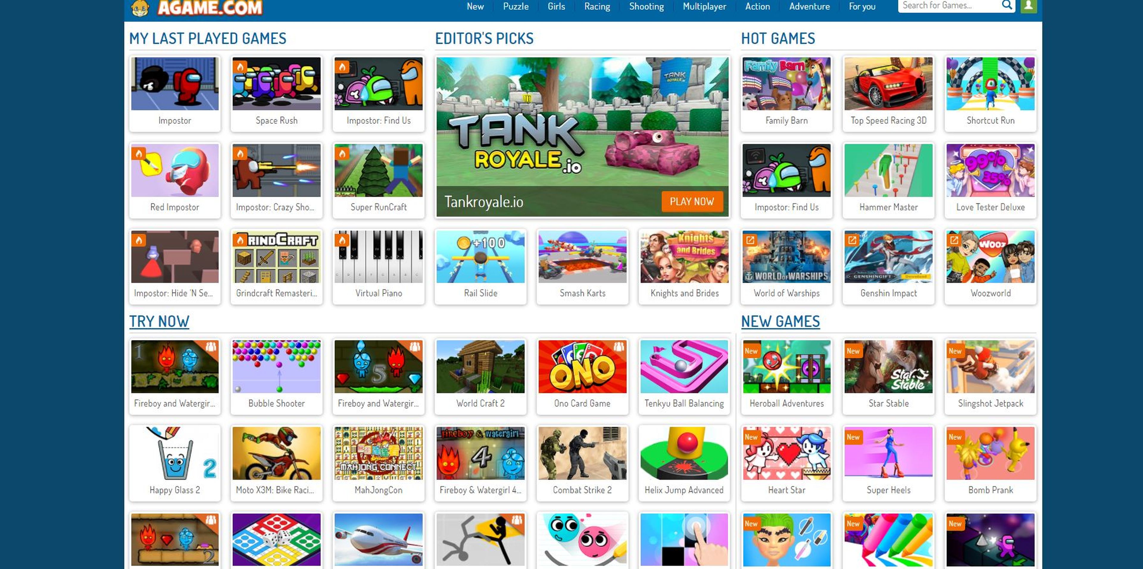 MINECRAFT ONLINE juego gratis online en Minijuegos