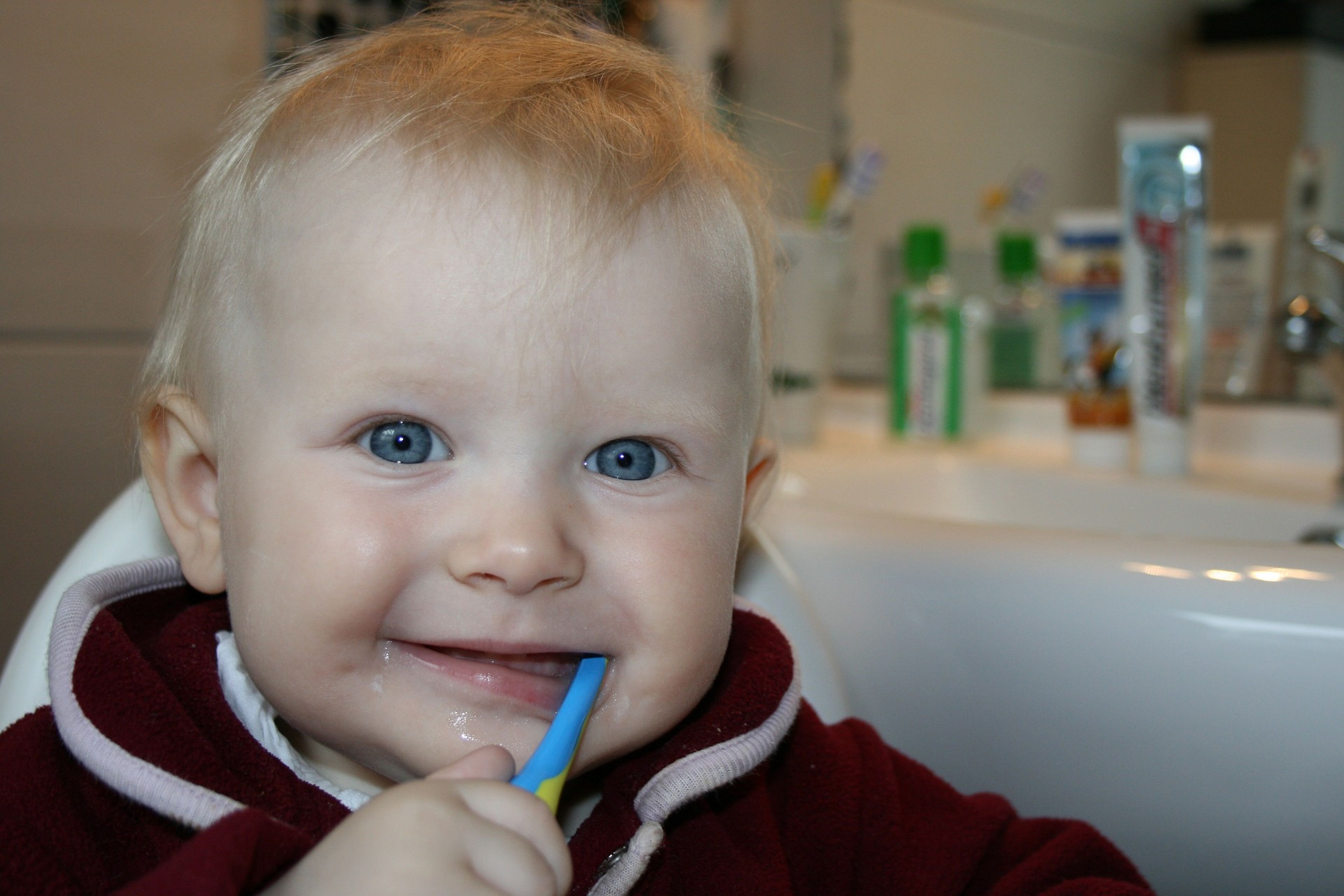 Lidl tiene el producto perfecto para limpiar mejor los dientes.
