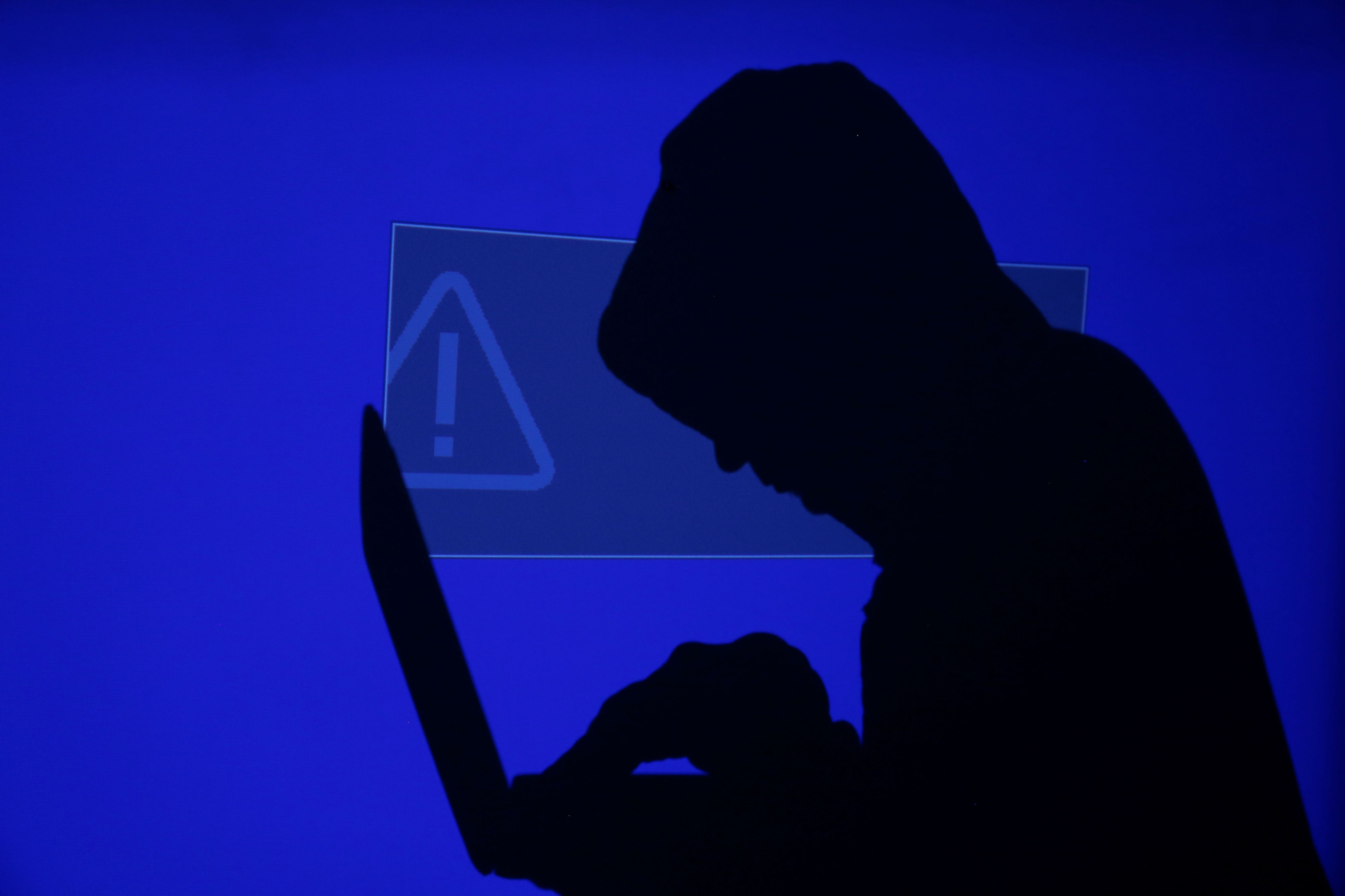 Mercadona busca un 'hacker' para protegerse de ciberataques: lanza una oferta de empleo de técnico en seguridad ofensiva, con un salario de hasta 35.000 euros