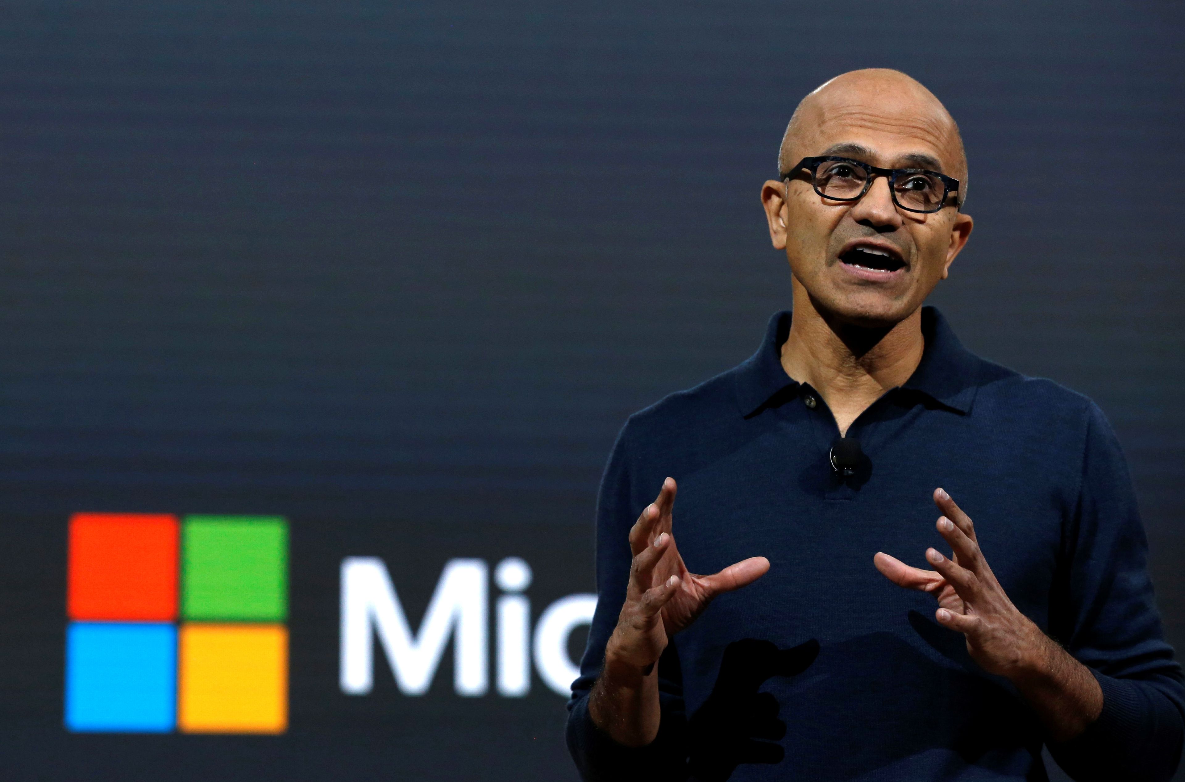 Microsoft afirma que se descubrió una nueva brecha de seguridad en la investigación de presuntos 'hackers' de SolarWinds