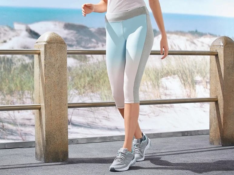 Pantalones cortos mujer online deporte decathlon