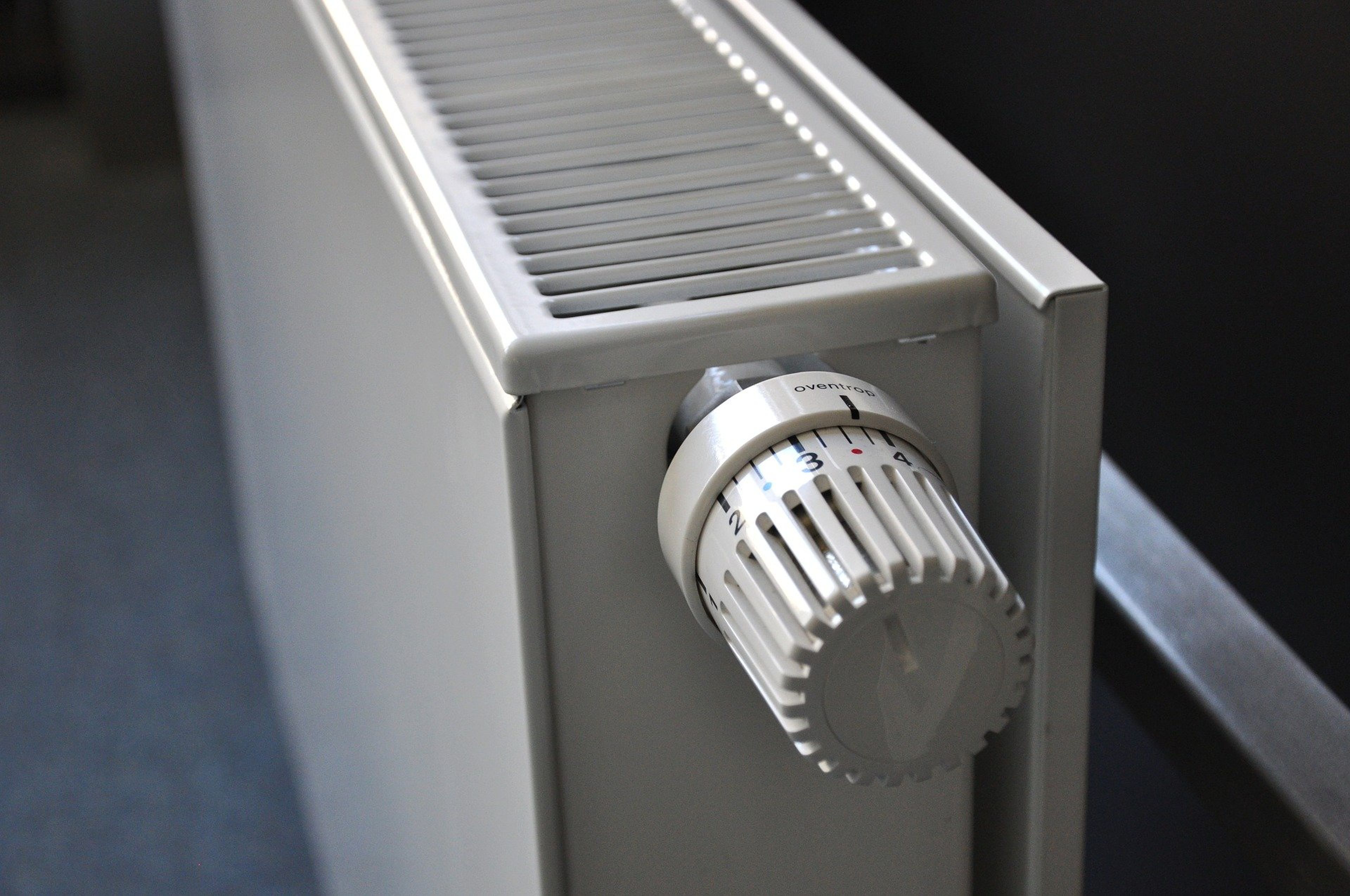 Cómo limpiar radiadores con trucos y consejos profesionales - Bien