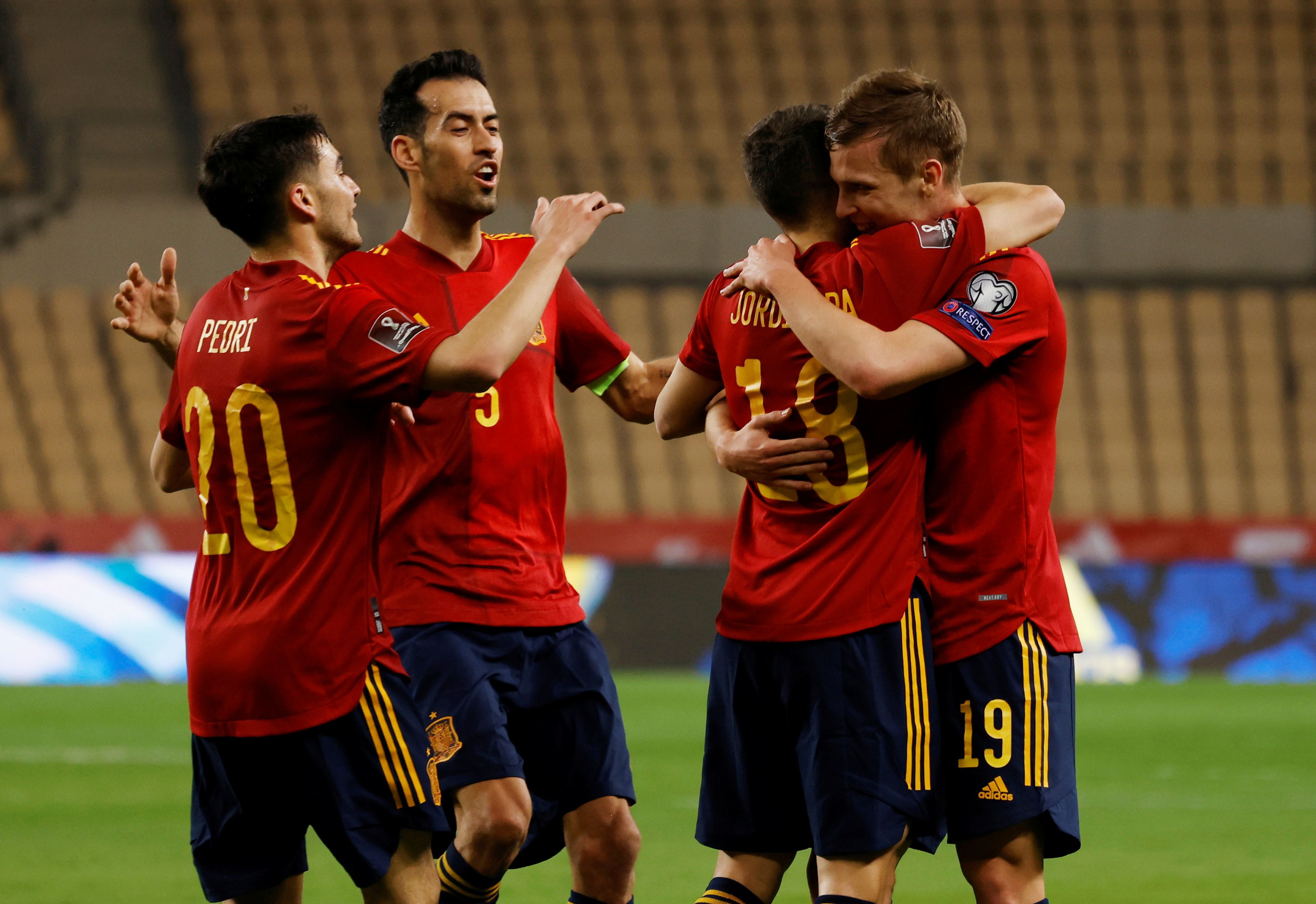 Испания какая команда футбола. Сборная Испании 2021. Футбол сборная Испания 2021. Сборная Испании по футболу 2021. Сборная Испании евро 2020.