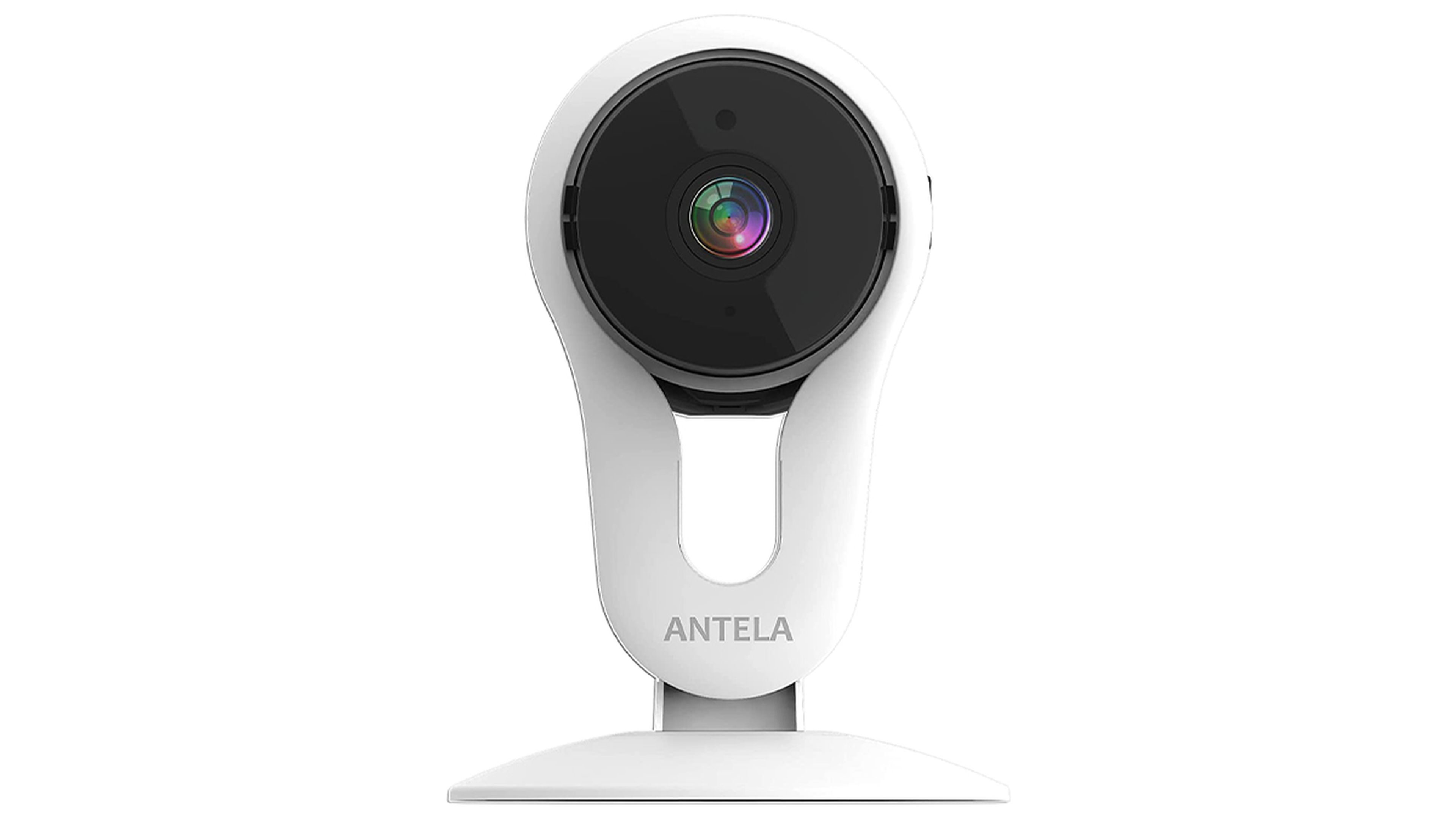 Antela Indoor Security Camera