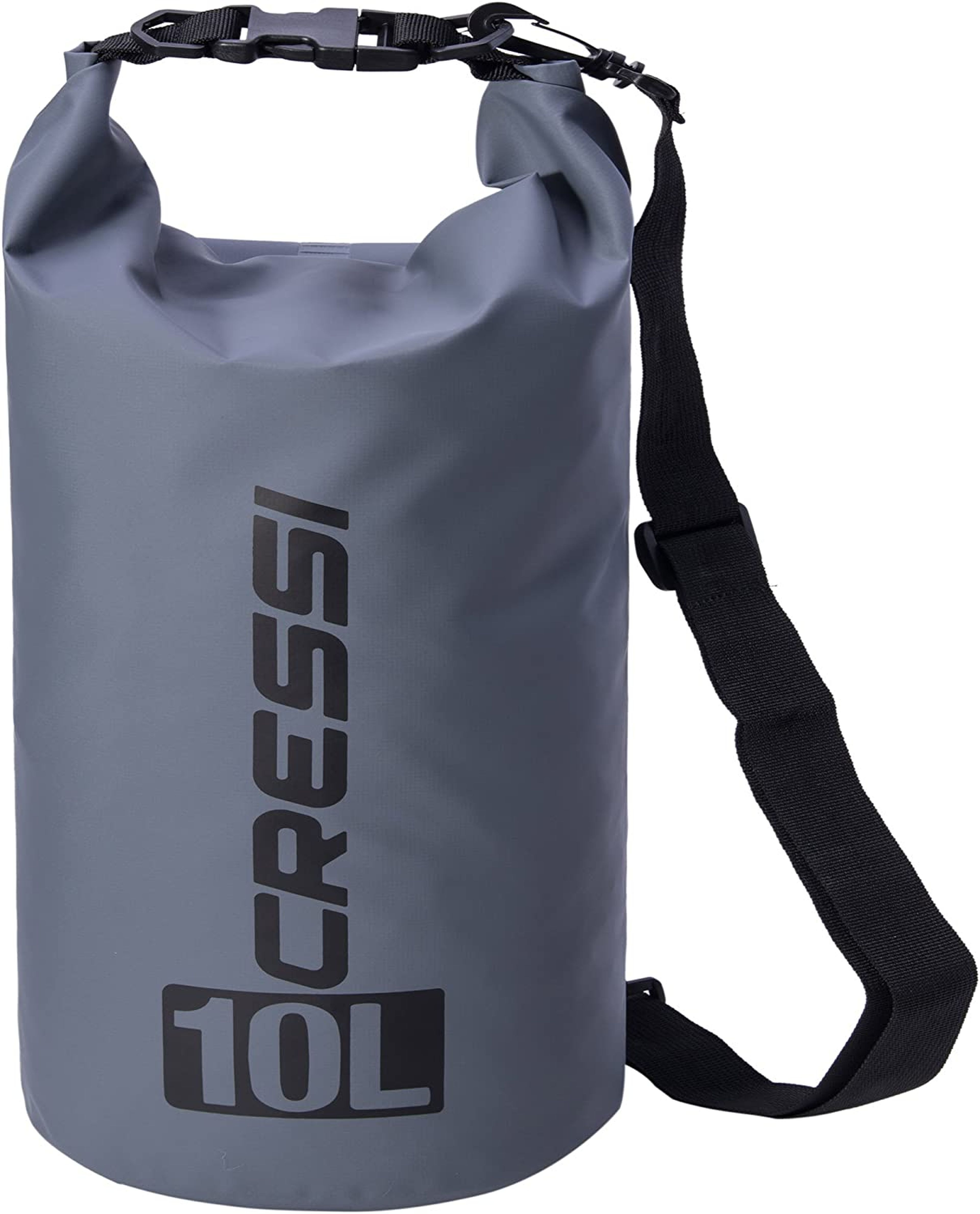 cressi dry bag bolsa impermeable