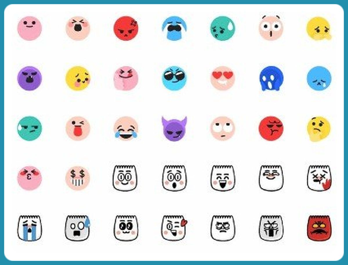 emoji fino señores｜Búsqueda de TikTok