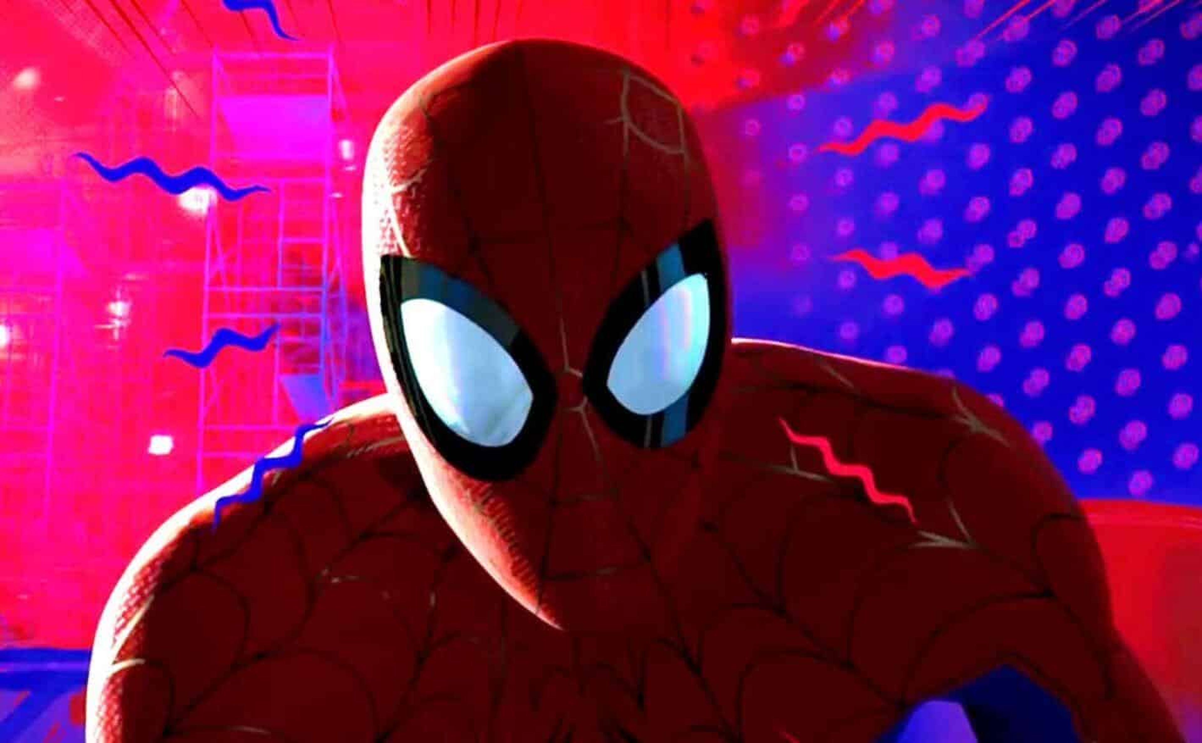 El sentido arácnido de Spider-Man es uno de los elementos más famosos de la ficción que han instaurado un concepto y uso erróneo de la compleja intuición.