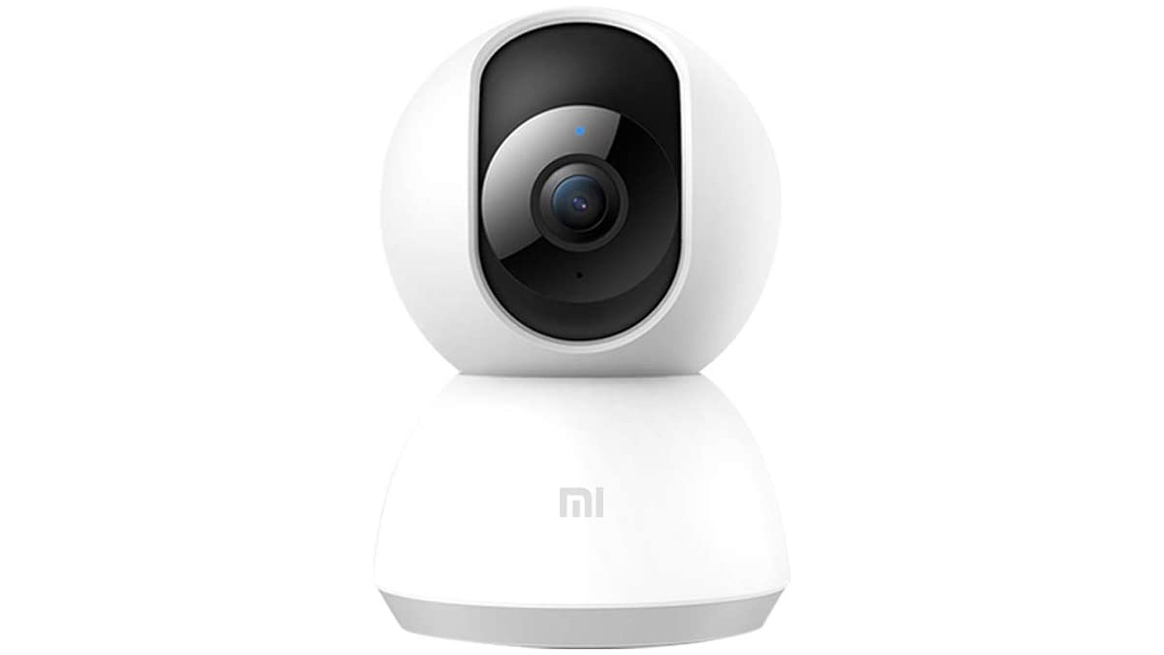 Xiaomi ‎Mi Security Camera 360