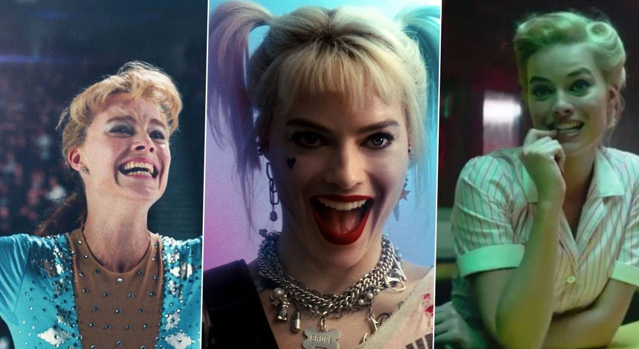 Las 13 Mejores Películas De Margot Robbie Ordenadas De Peor A Mejor Business Insider España 8526