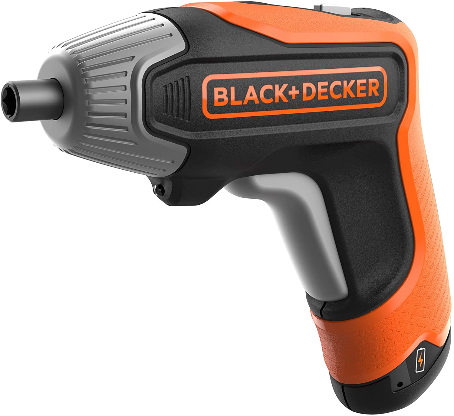 Las mejores herramientas Black Decker para bricolaje que puedes