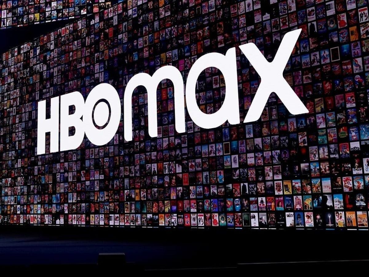 Consumidores se frustram com novo serviço de streaming, a HBO Max - Reclame  Aqui Notícias