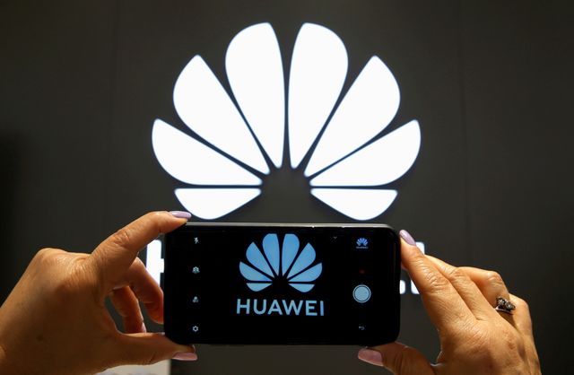 el-m-todo-m-s-sencillo-para-tener-los-servicios-de-google-en-huawei