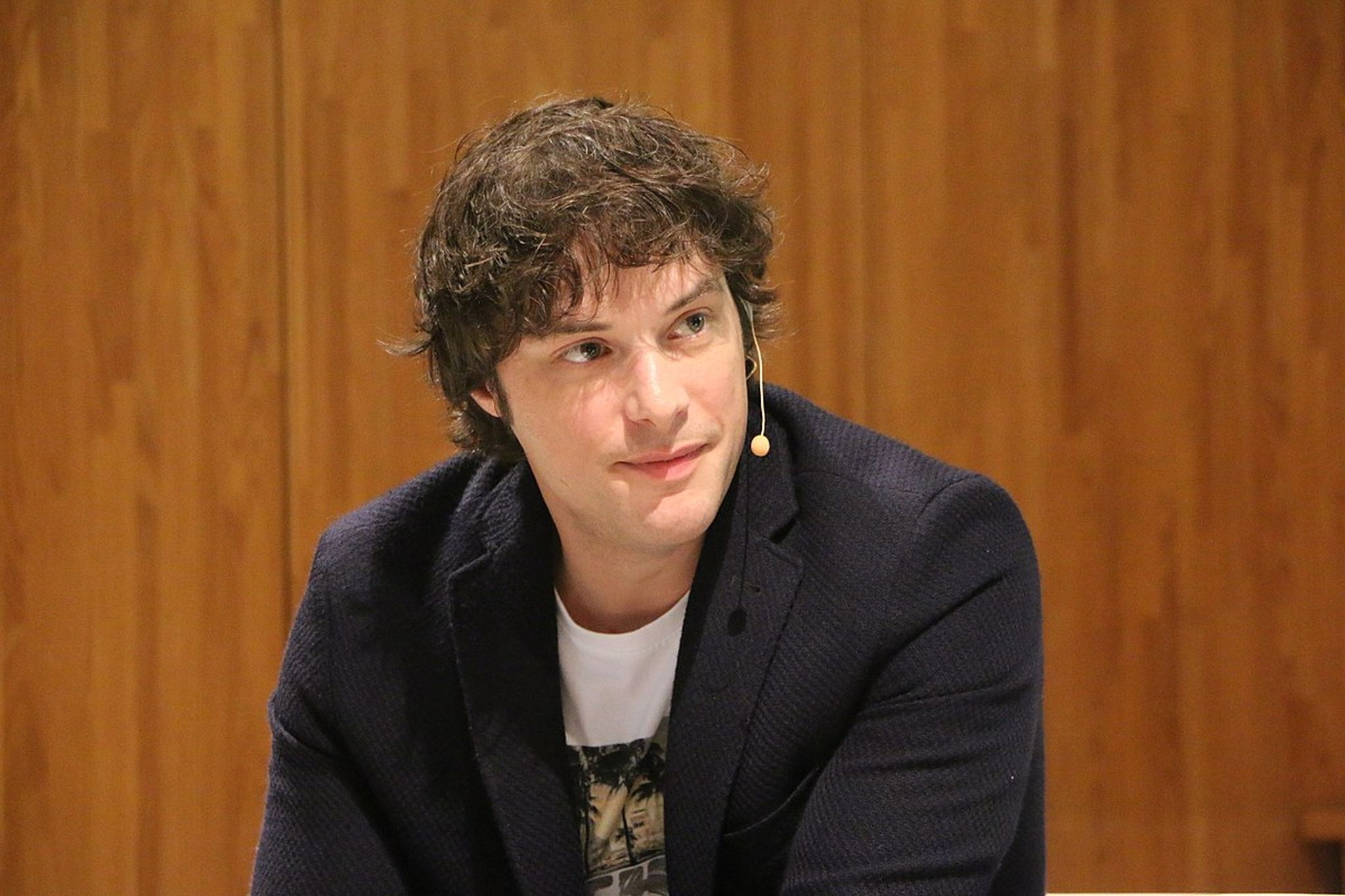 Cómo hacer las patatas bravas del chef Jordi Cruz