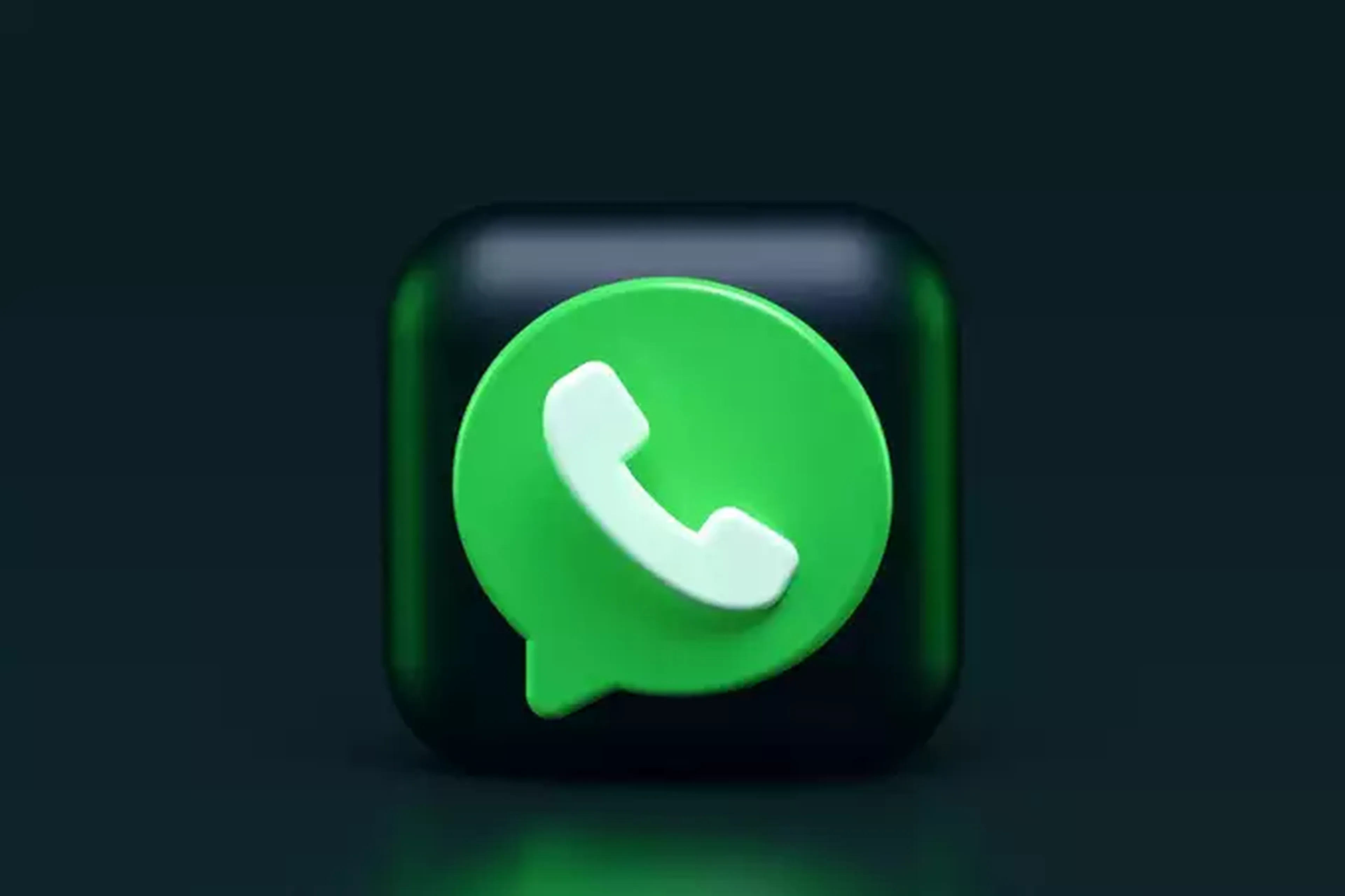 WhatsApp está probando reacciones en los mensajes | Business Insider España