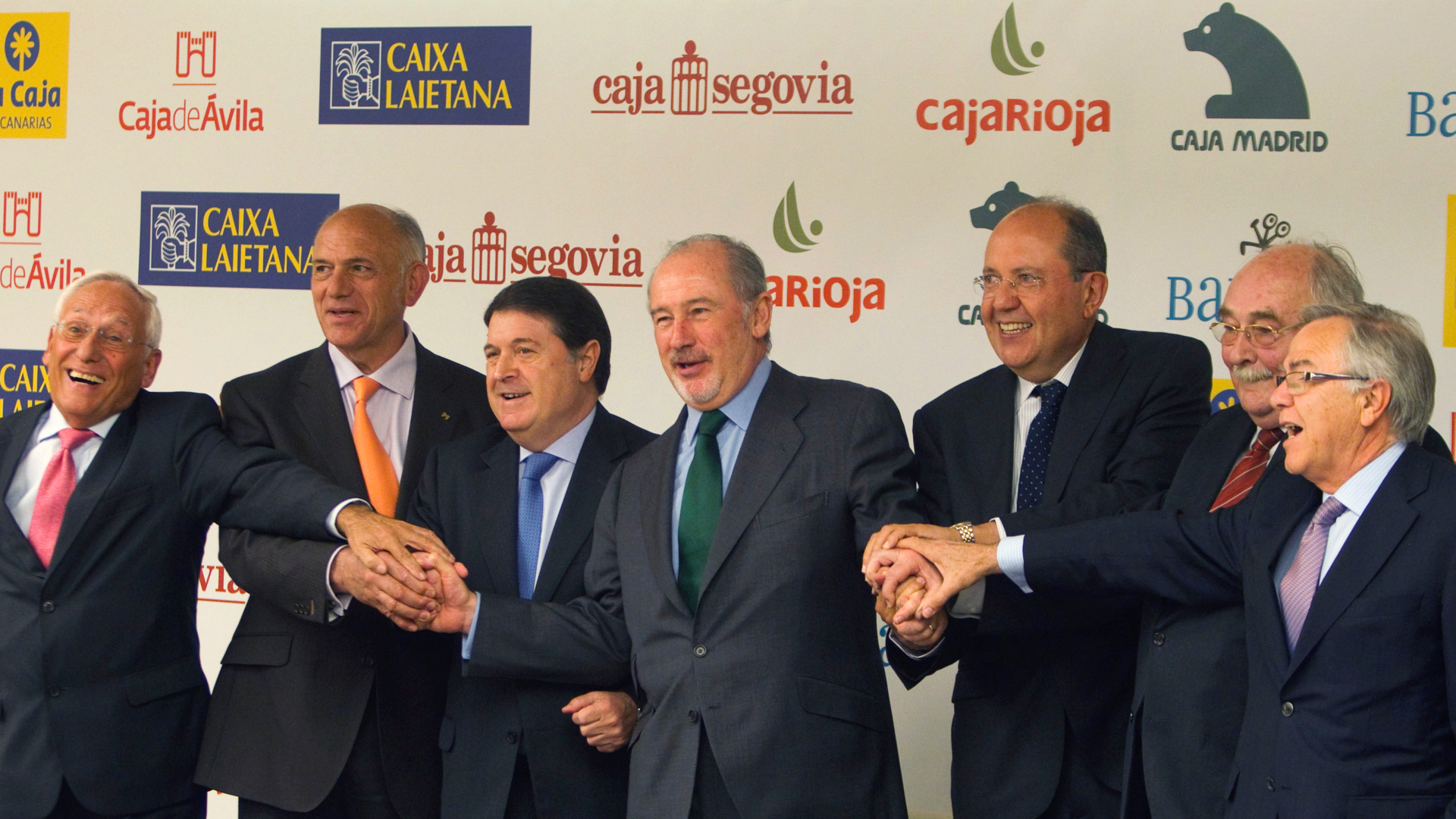 Gran engaño carbón Íntimo Las 8 fusiones empresariales más desastrosas de la historia | Business  Insider España