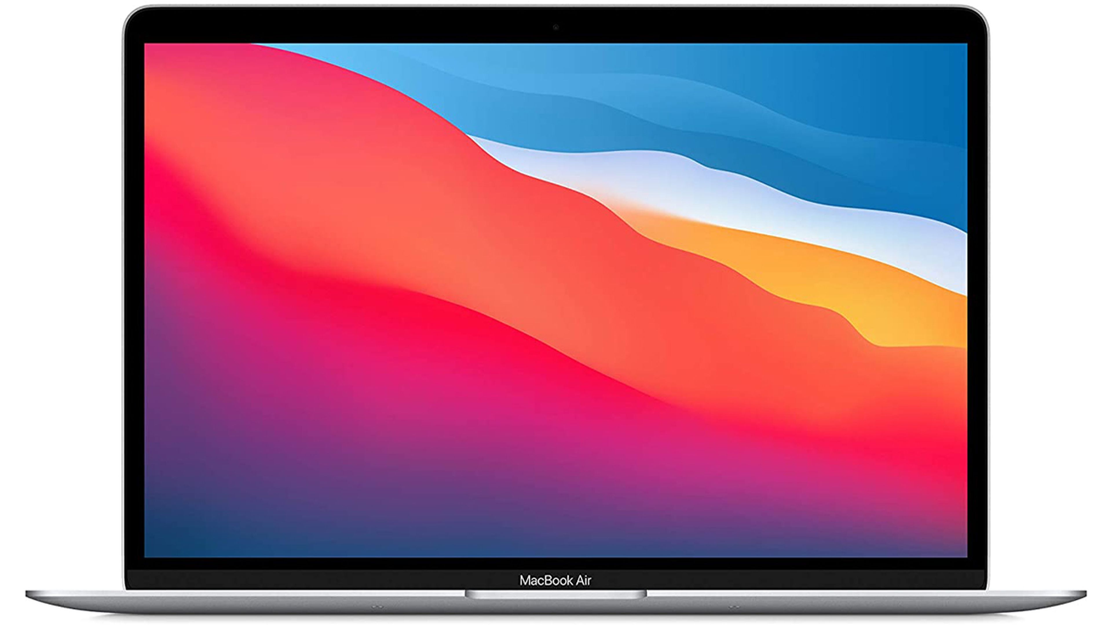 Apple MacBook Air