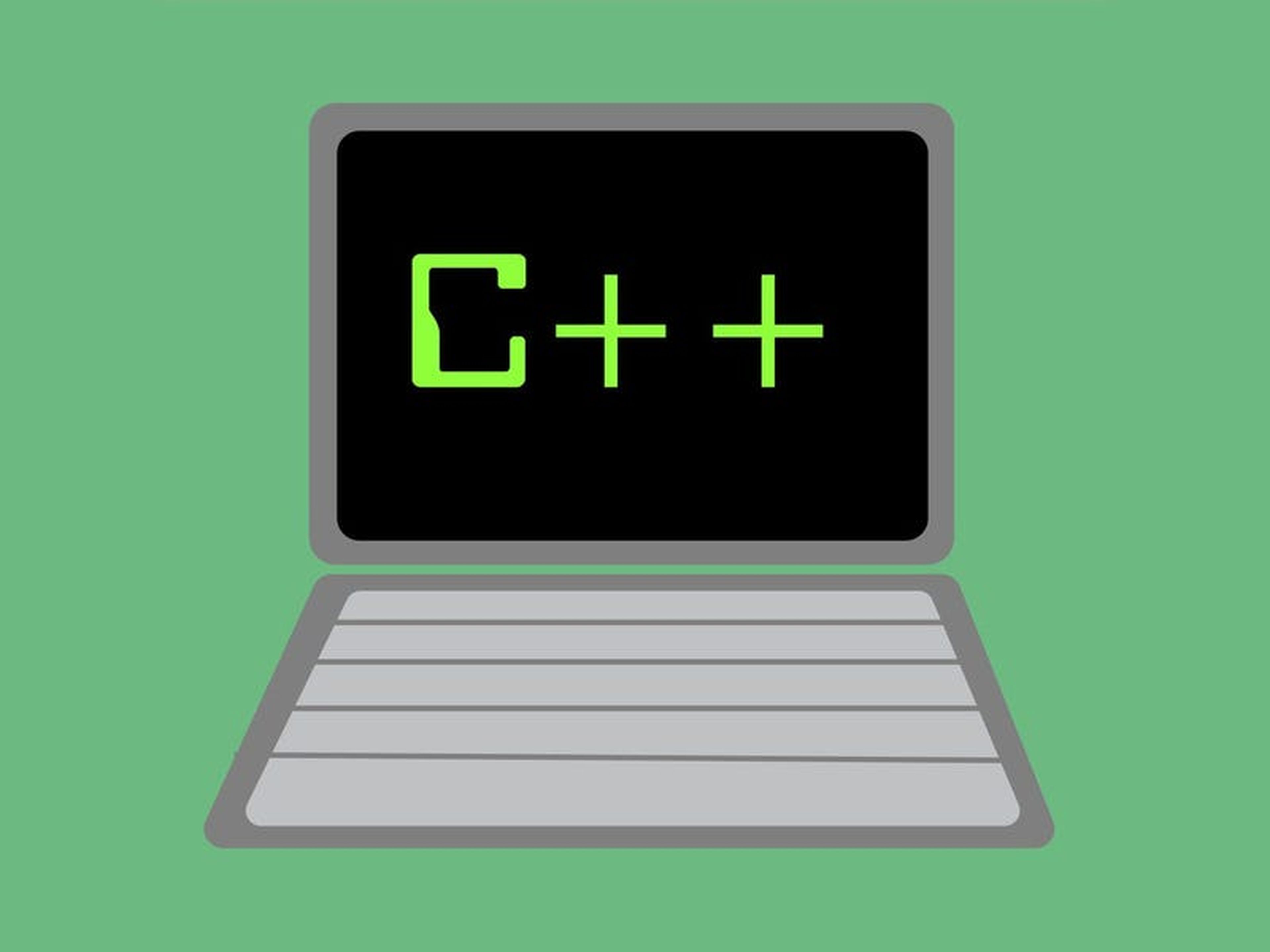 C ++ para programadores en C, parte A